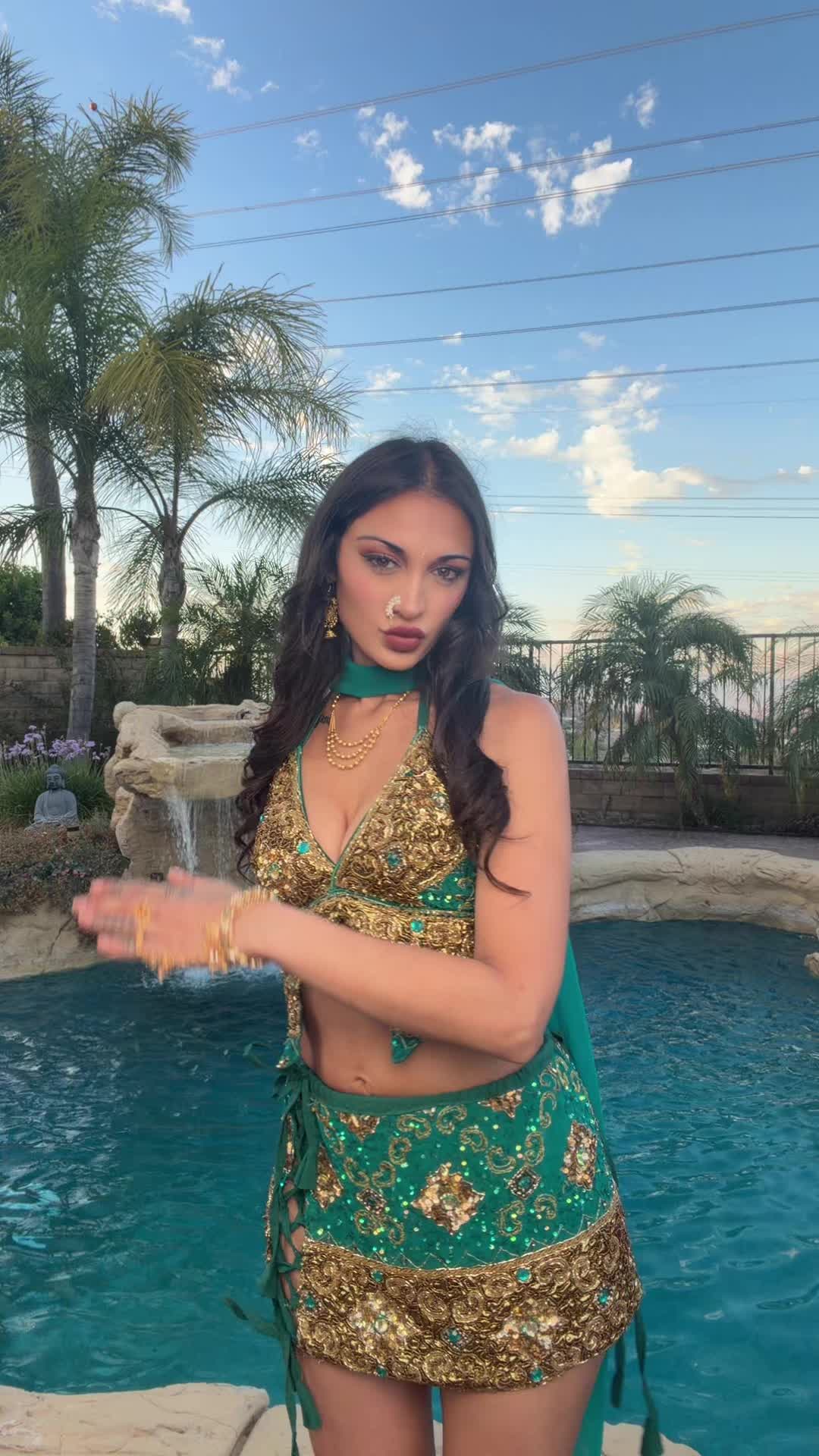 @Akasha