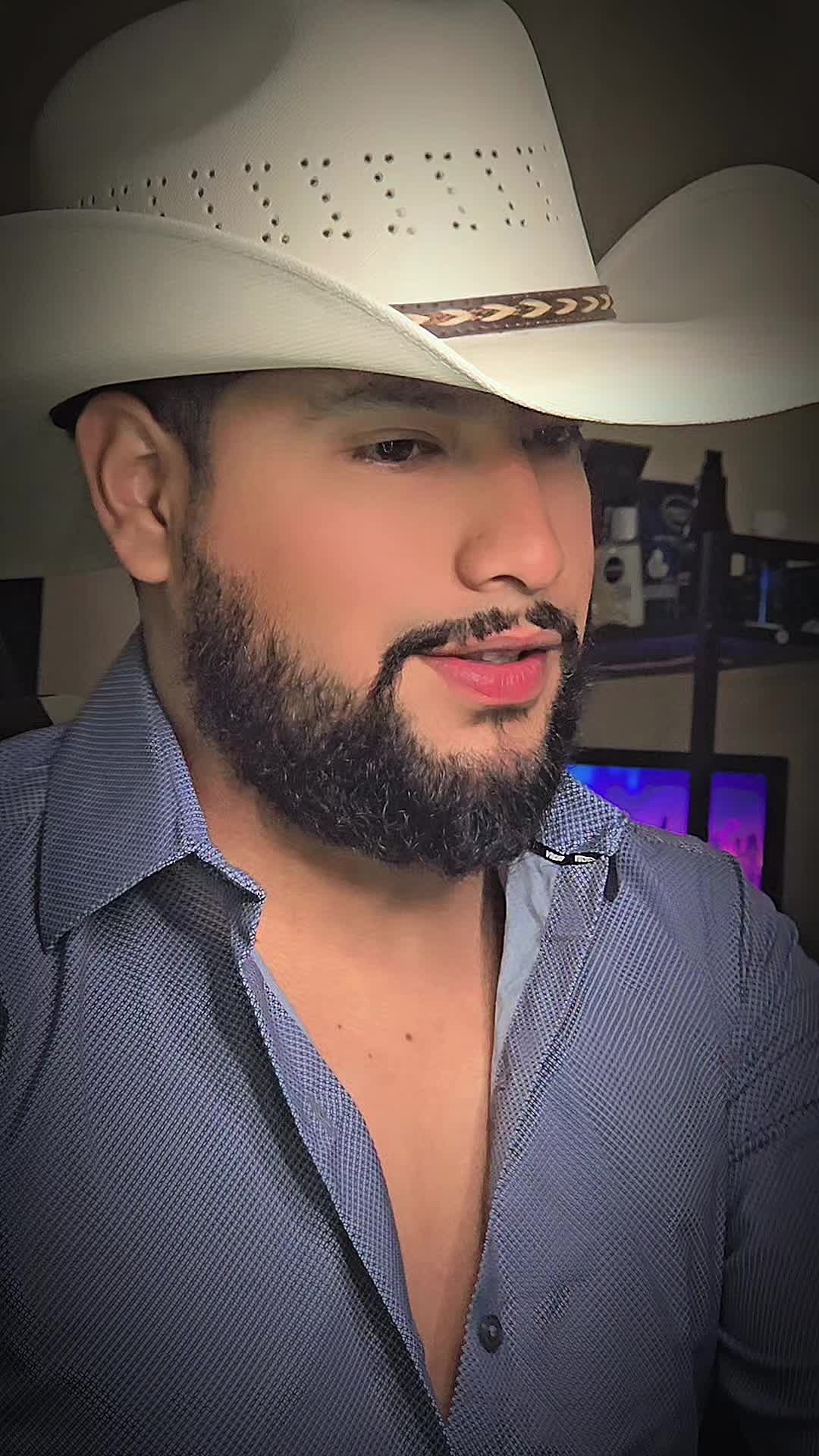 @Flaquito 502🇬🇹✌️☘️🧿