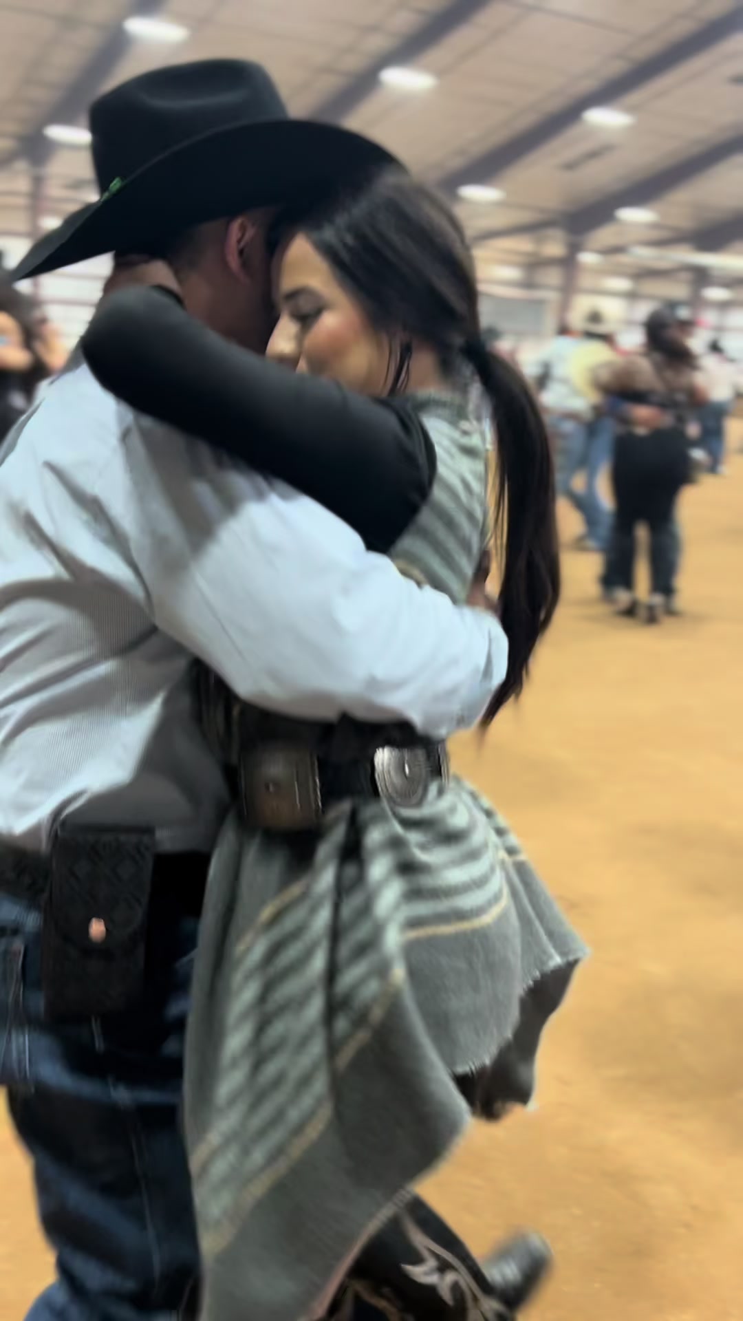 @🤠🔥El danny 🔥🤠