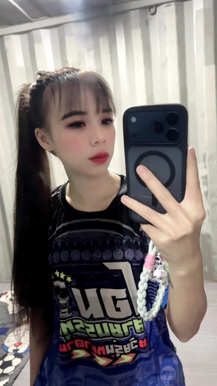 @fai.wiphada_26