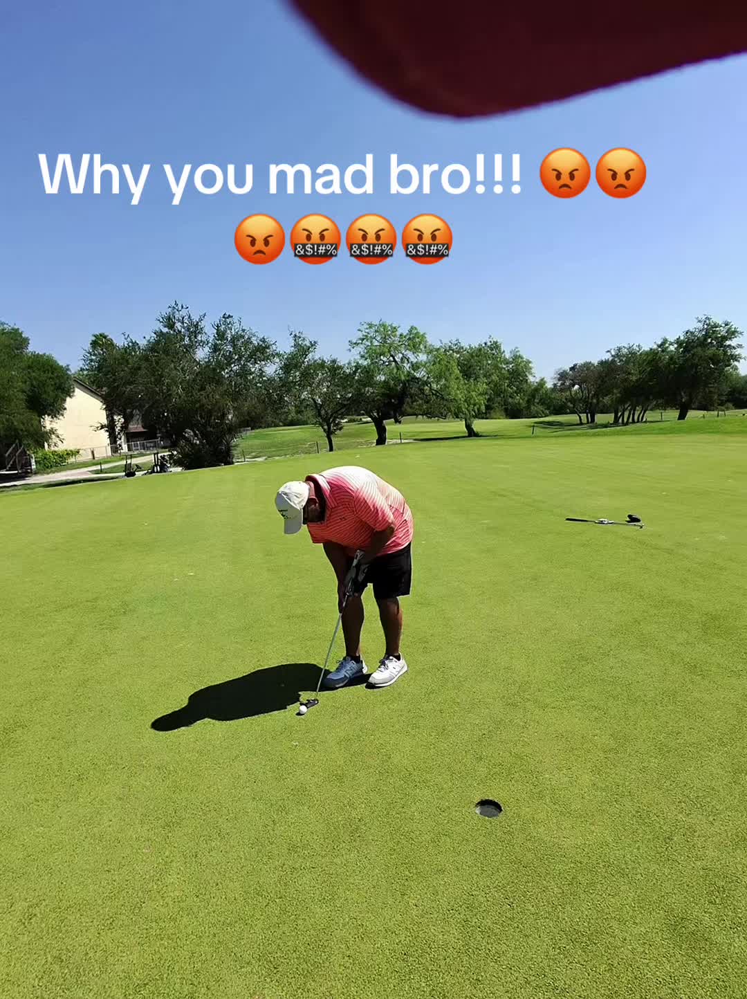 @FishingGrandpa3925