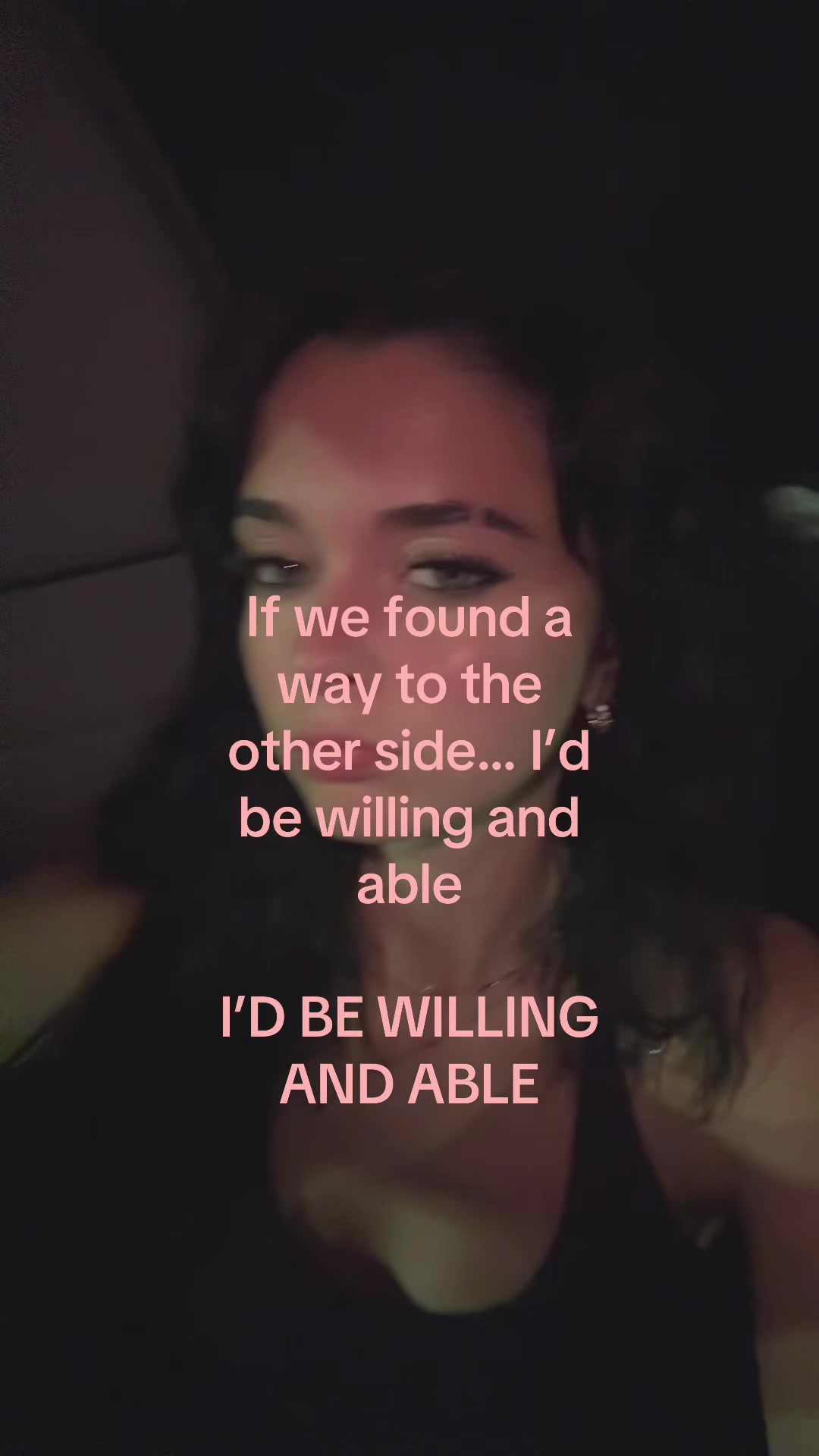 @urfavblackcatt