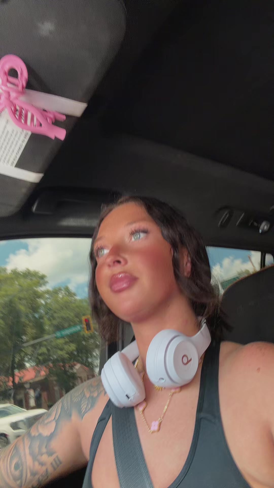 @Barbielou🤍