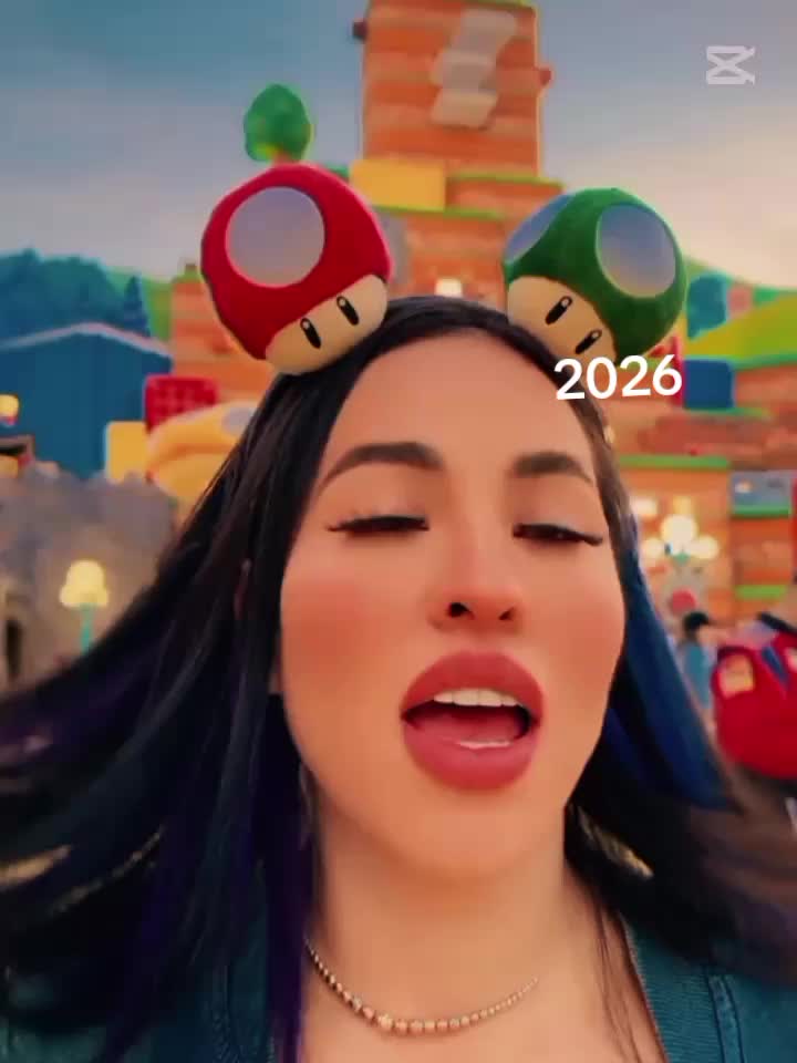 @Estephany Gatica