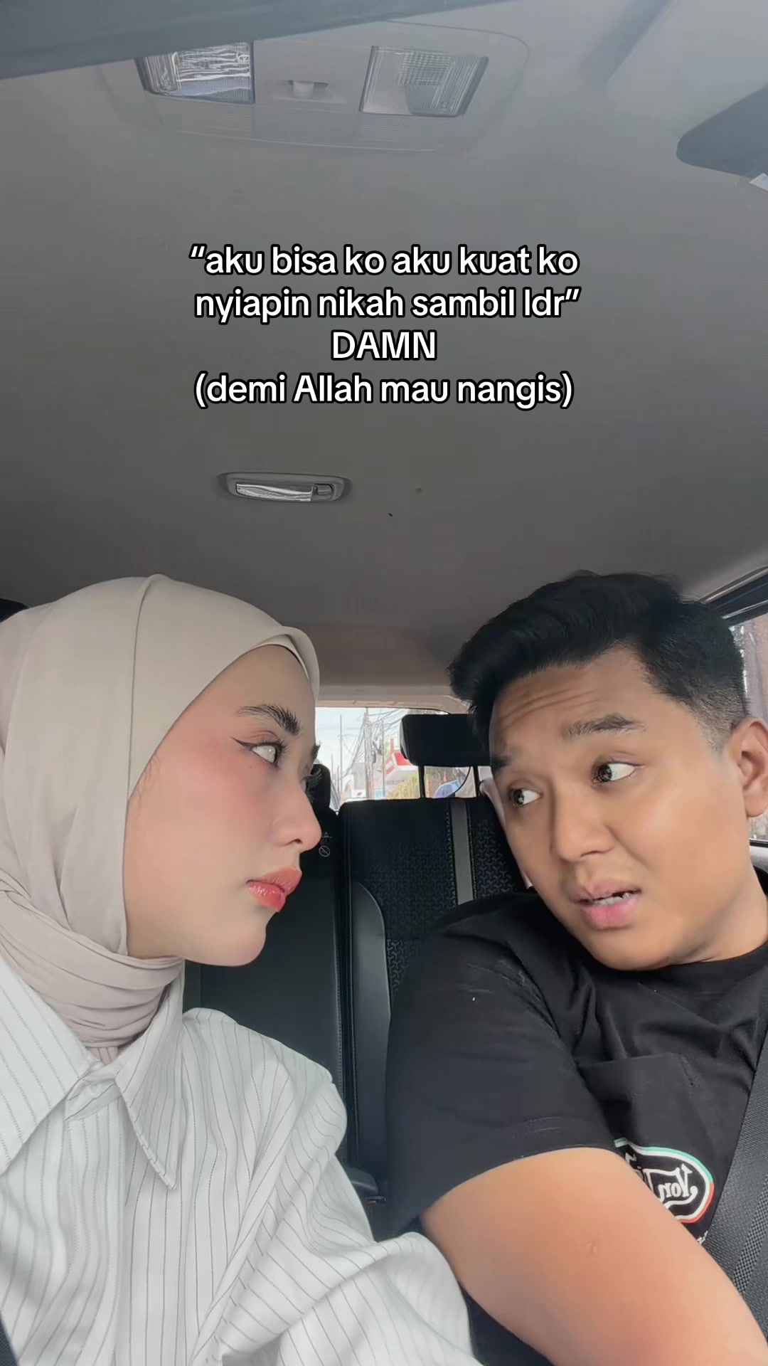 @di