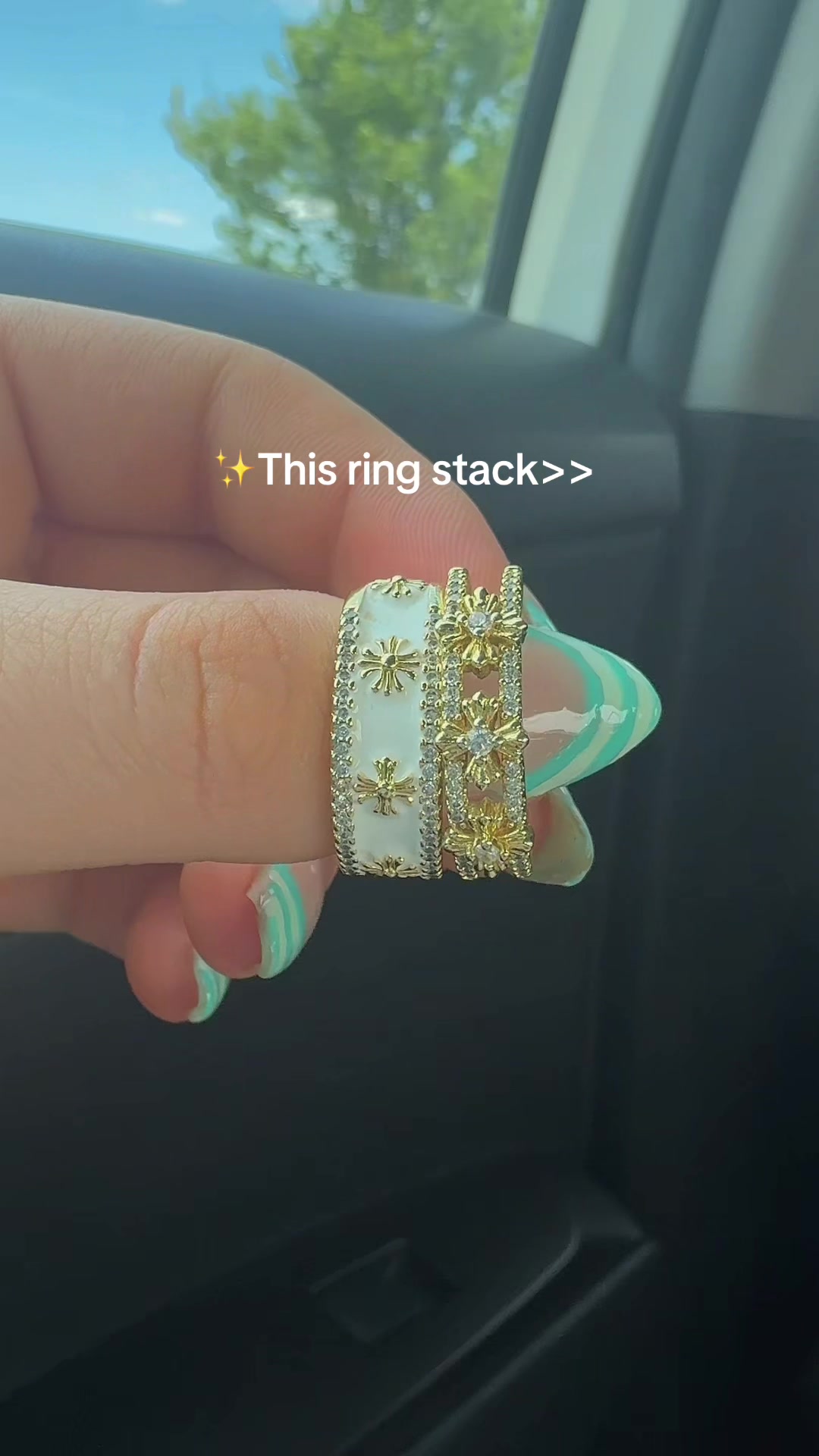 @Kayla 🐚🩵🥥