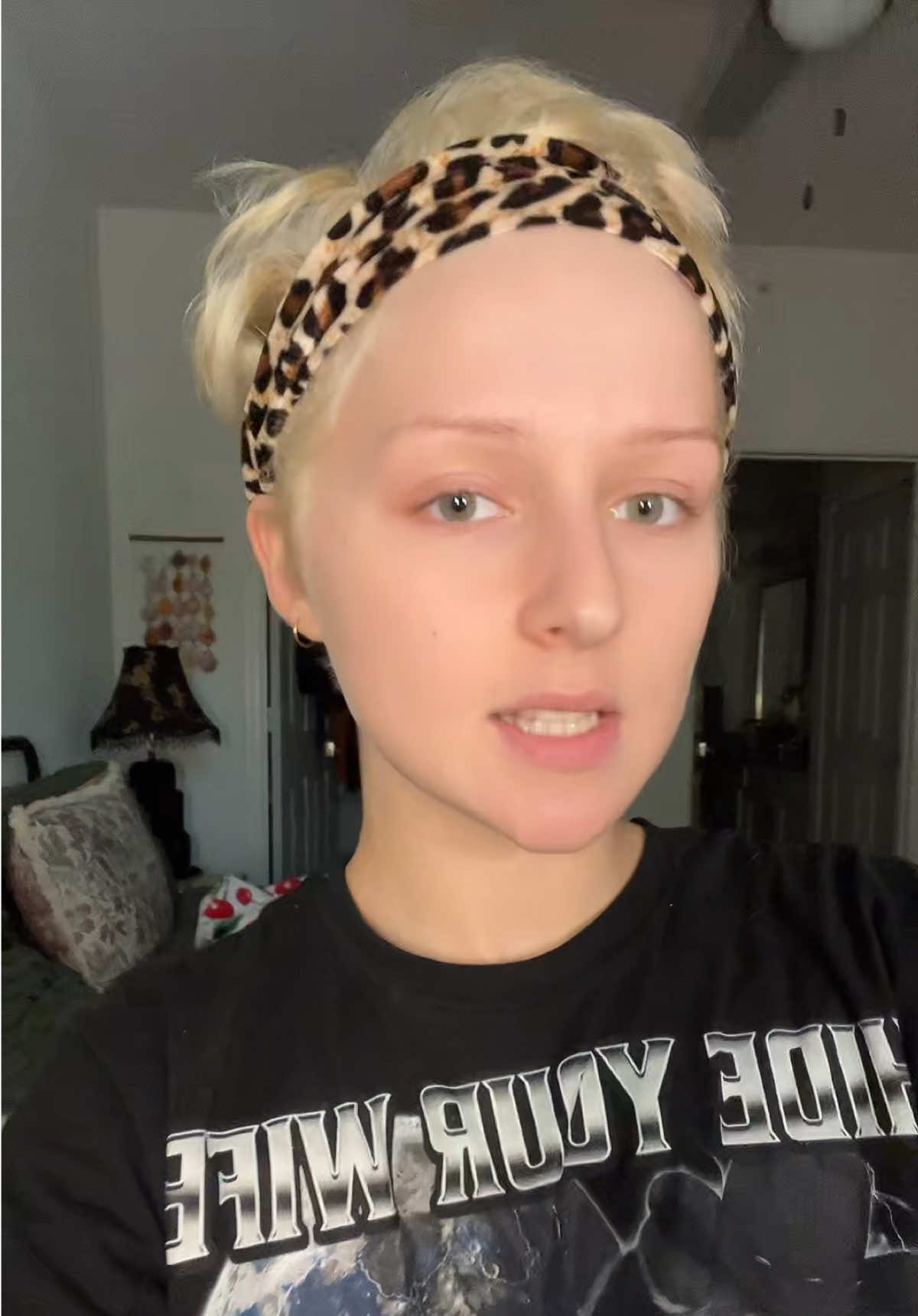 @meraruth