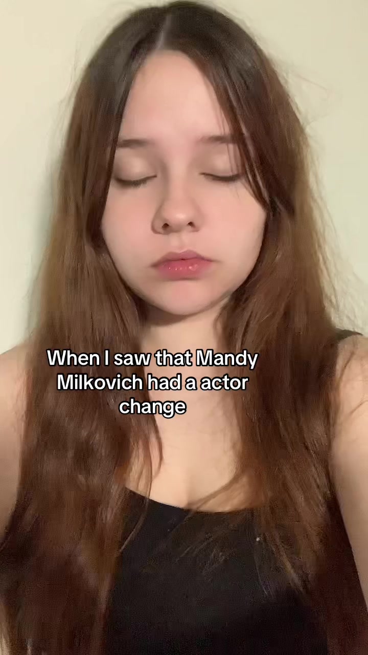@marissa