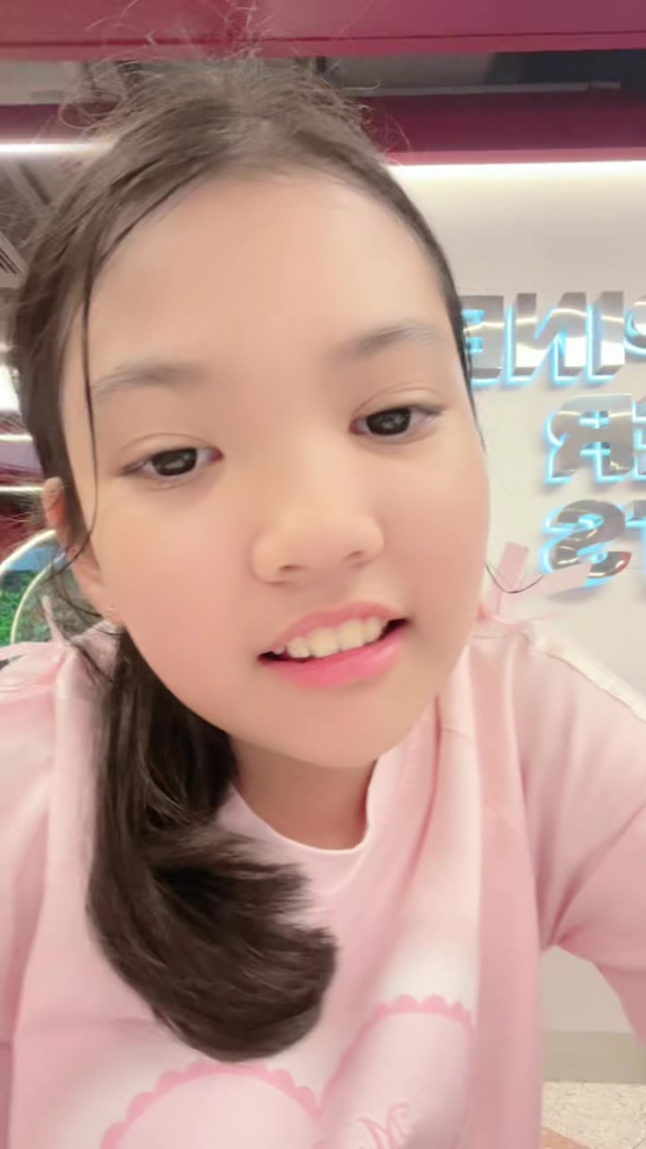 @น้อVเบลรัก67