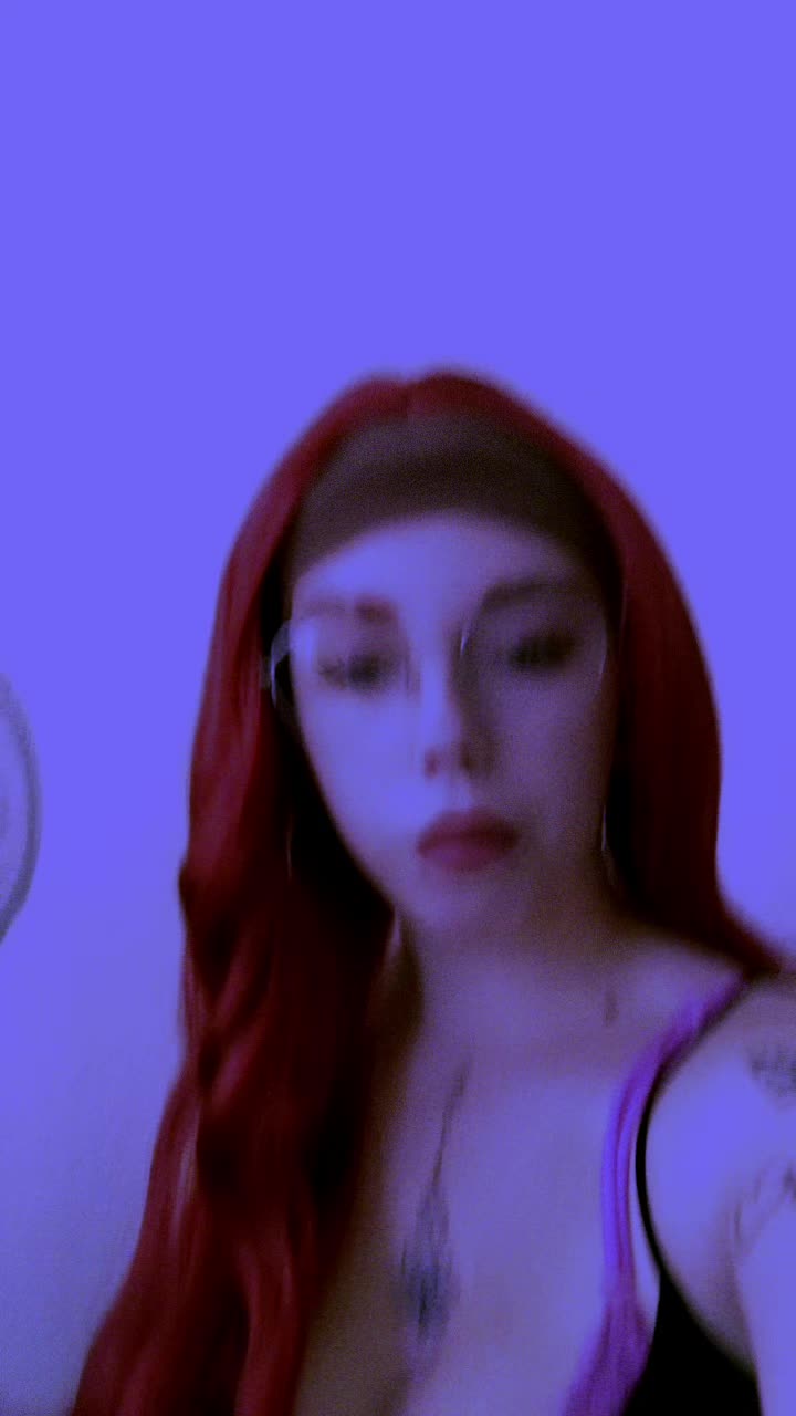 @Jana.girlmom🫶🏻💋