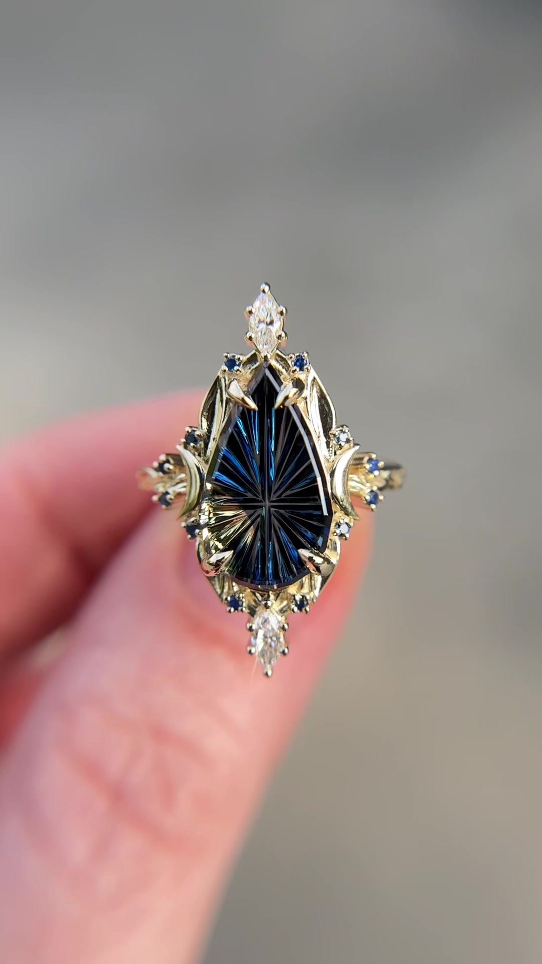 @OoreJewelry