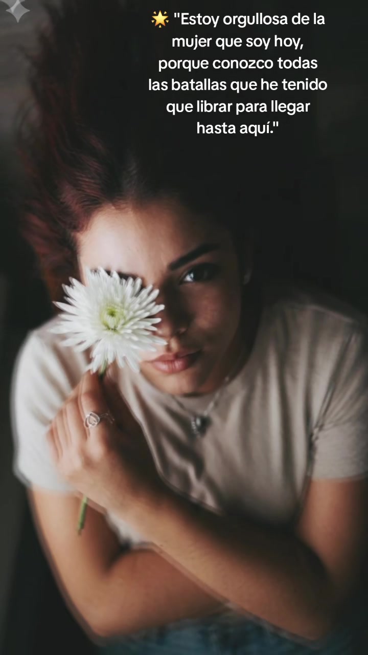 @💚 Roxy Jimenez 💚