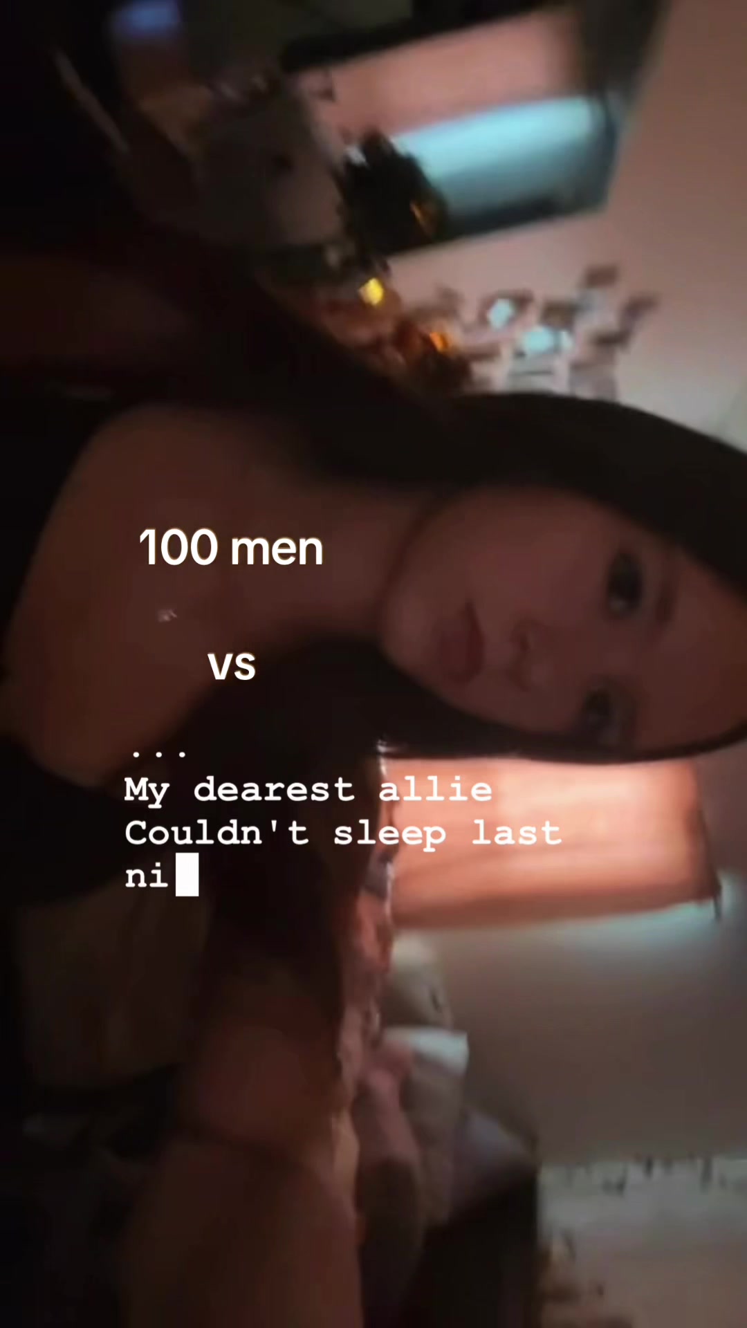 @natalie