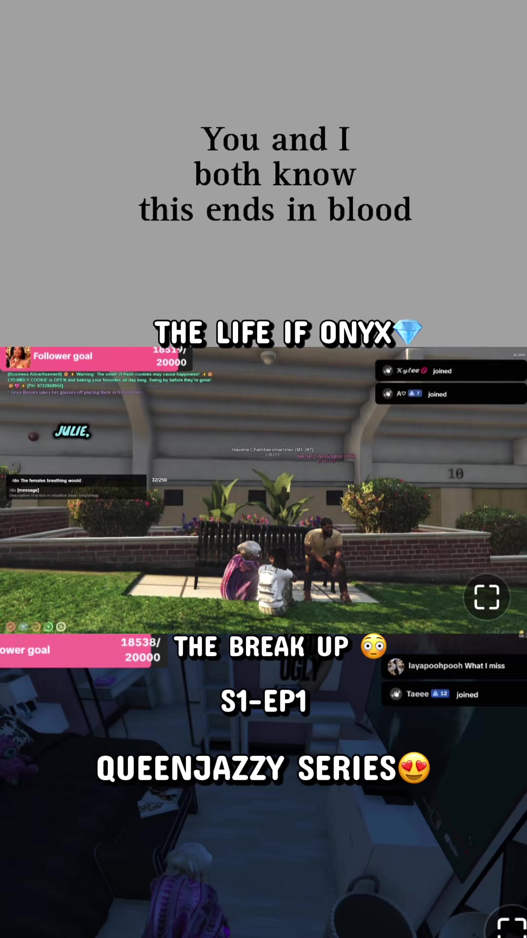 @layapoohpooh