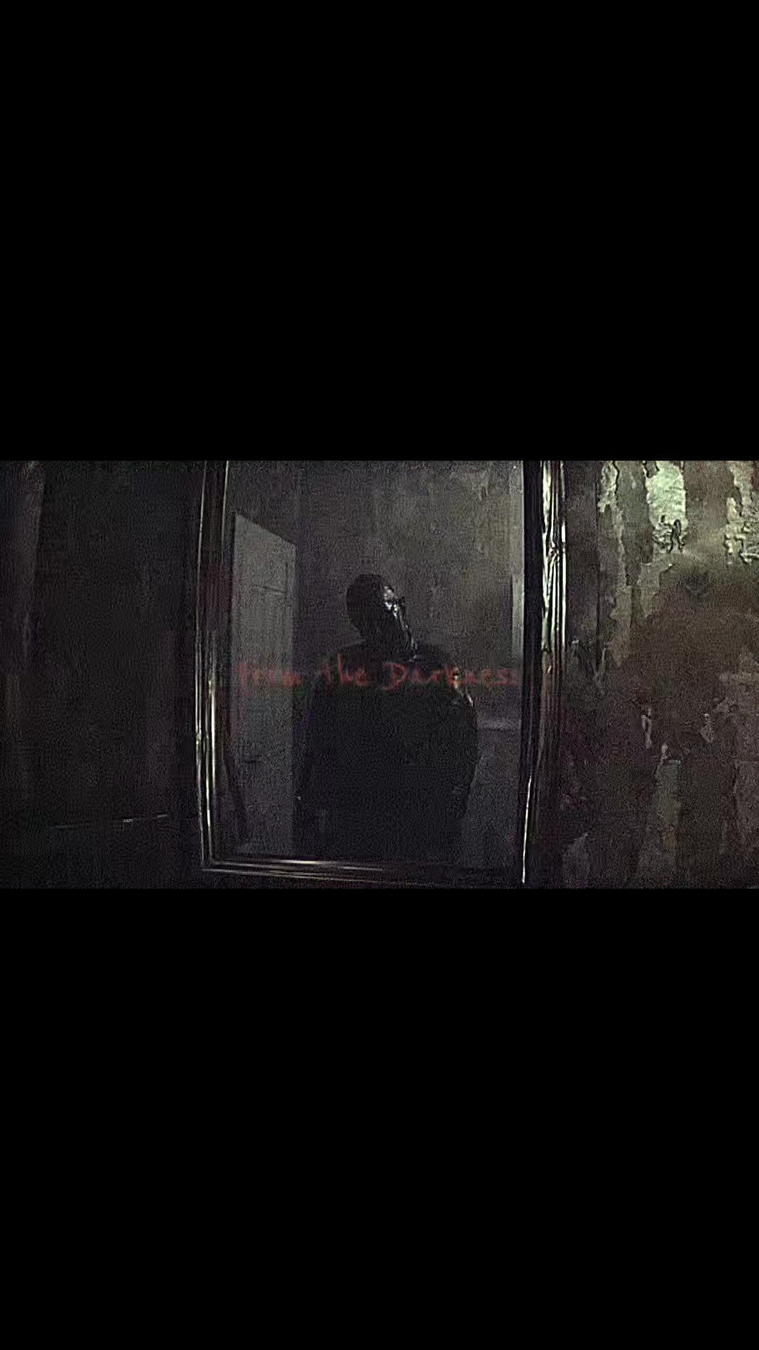 @Błvčķħvřt