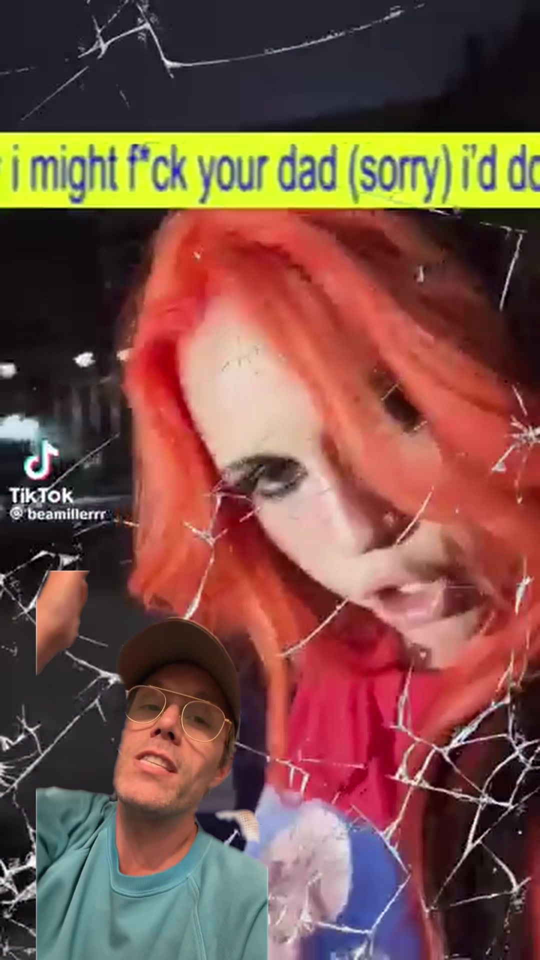 @TranterJustin