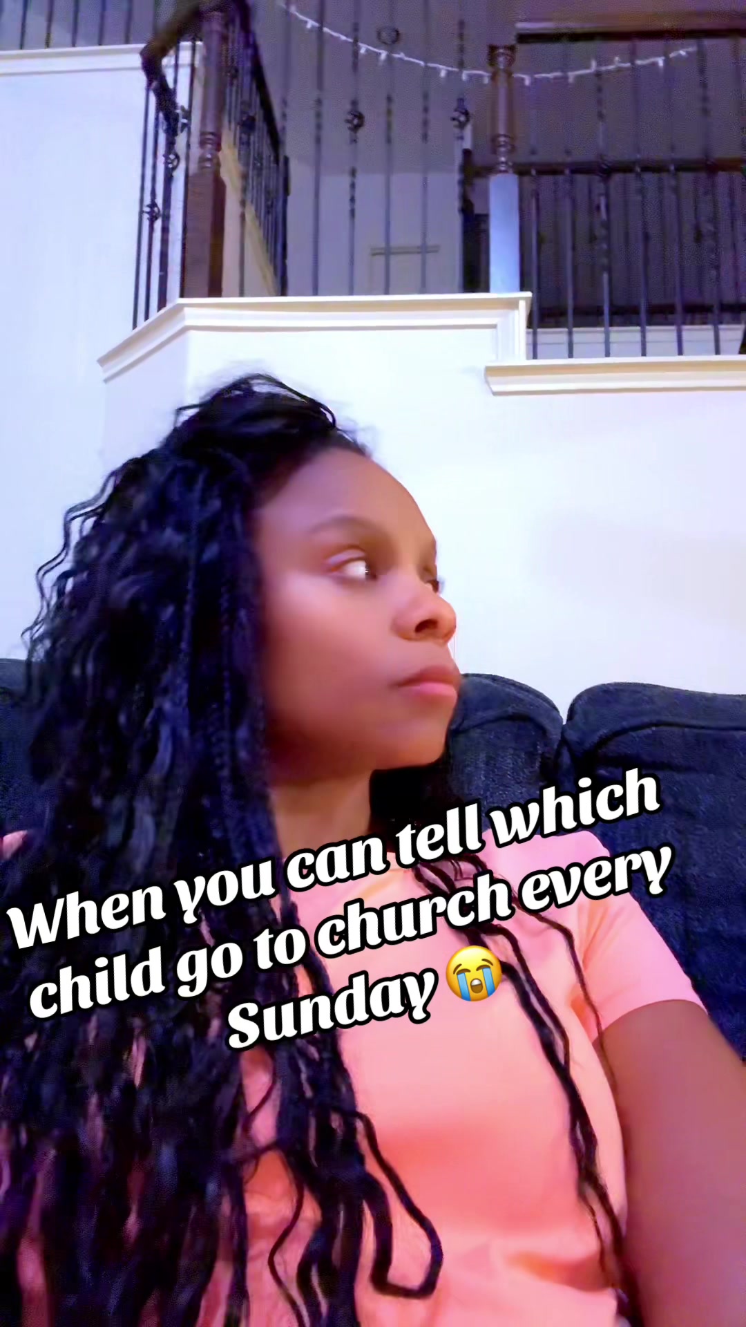 @Ms. Weekley The Advocating Mom