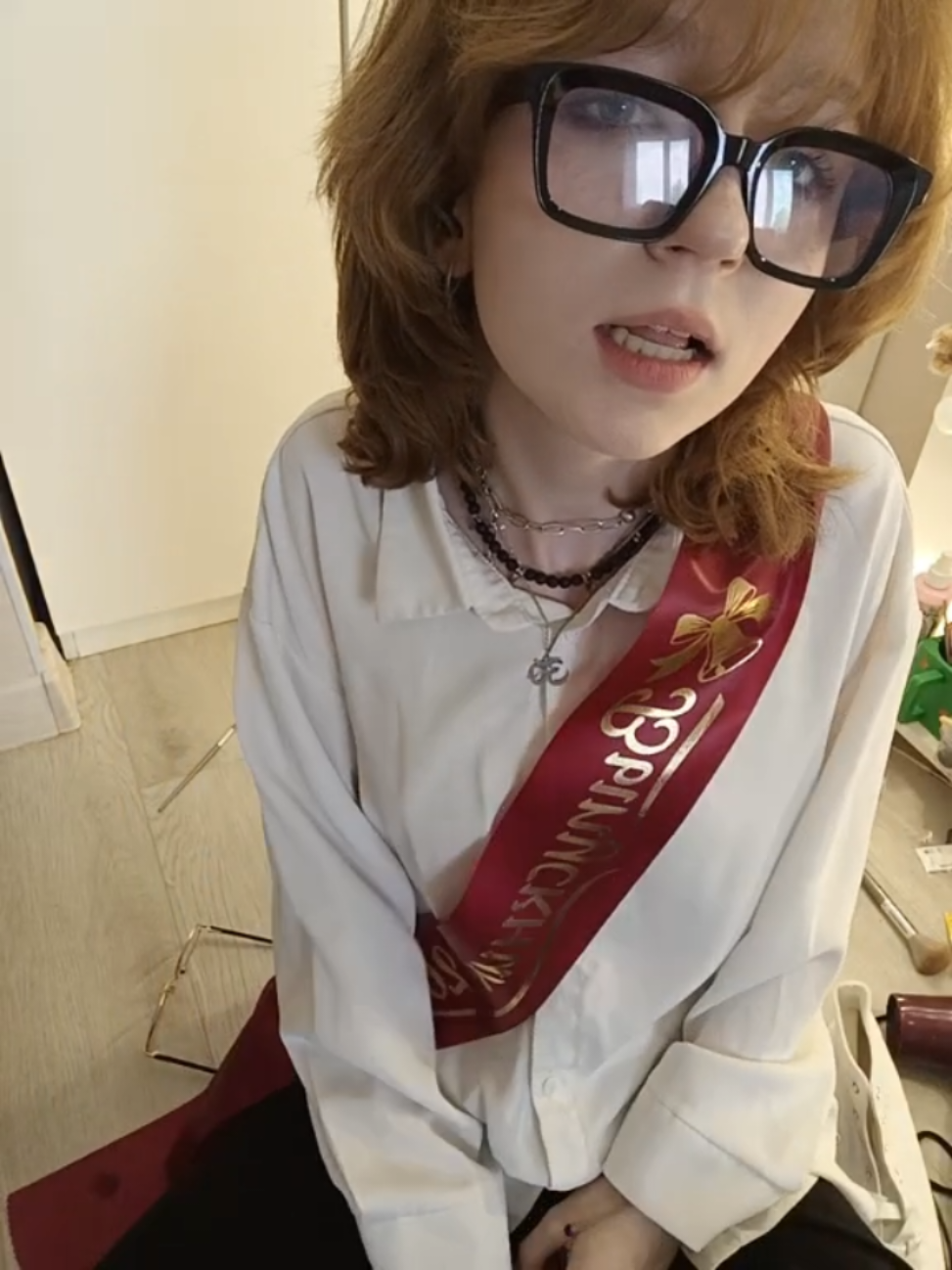 @Лесник