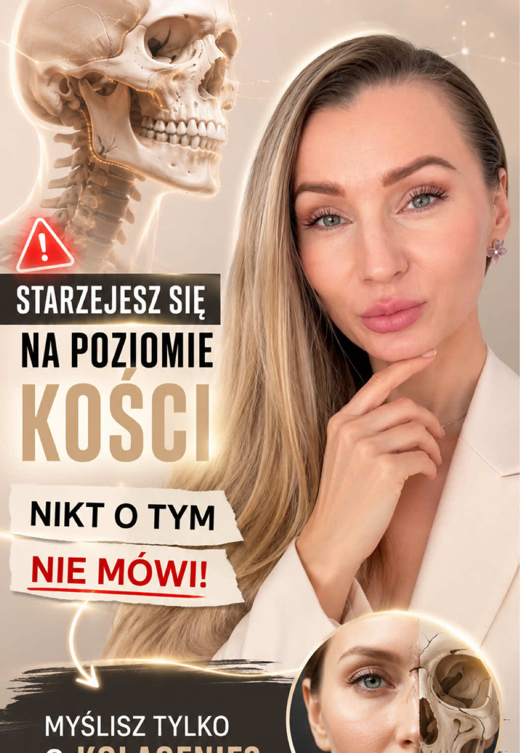 @MARTA BEDNARSKA•KOSMETOLOG
