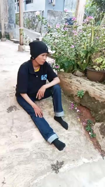@Sangkularang