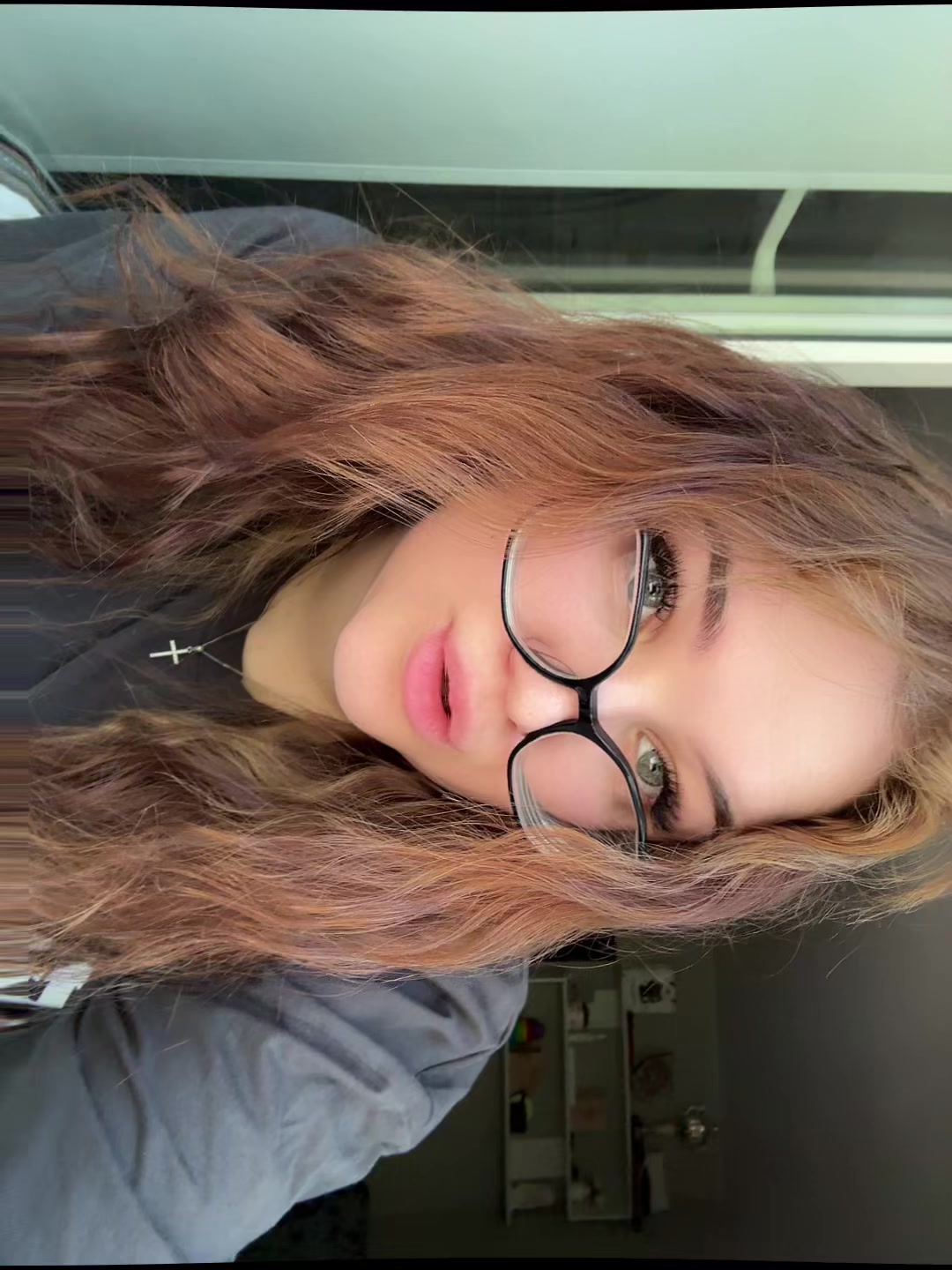 @vorob_a14