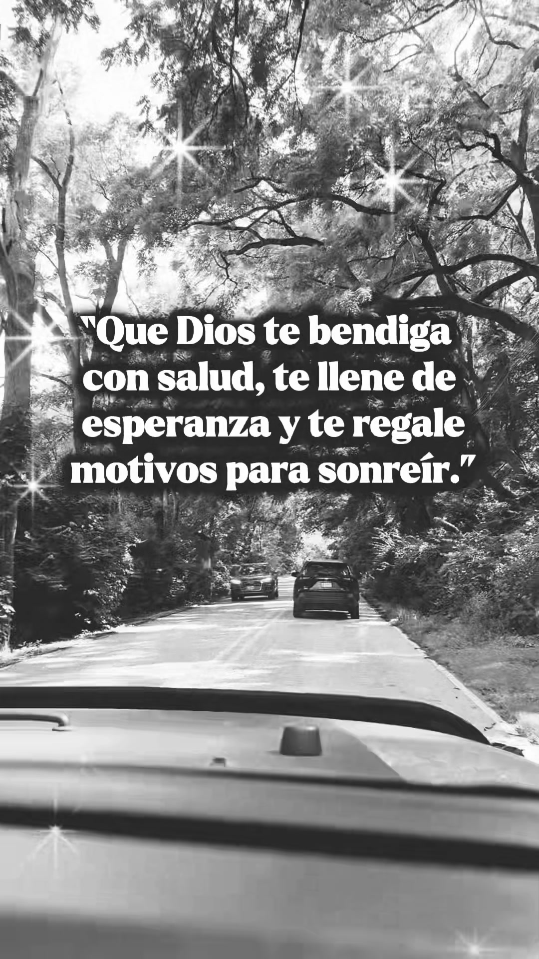 @Neroly hernandez