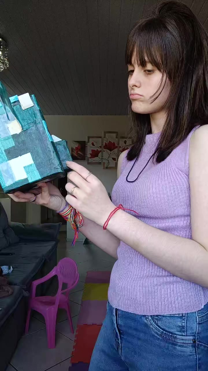 @natyy :3