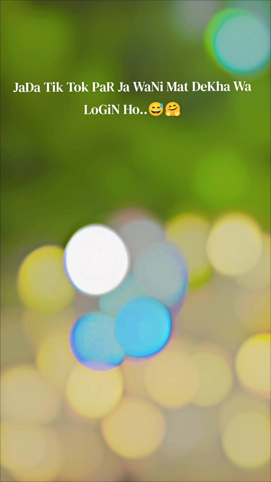 @Bye ___Bye👀🦋