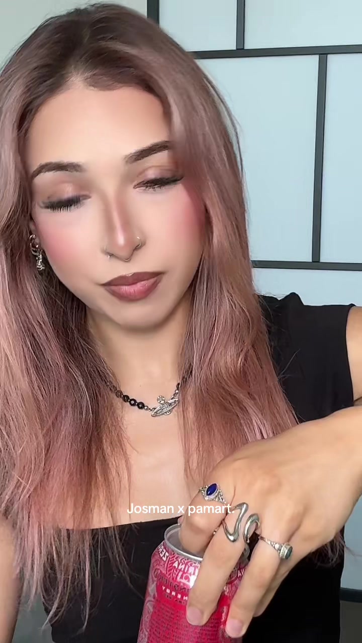 @cameliabch