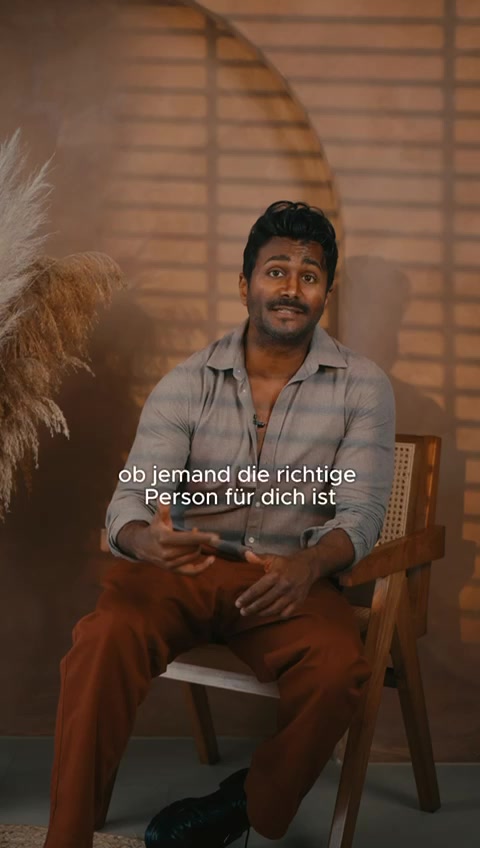 @Biyon Kattilathu