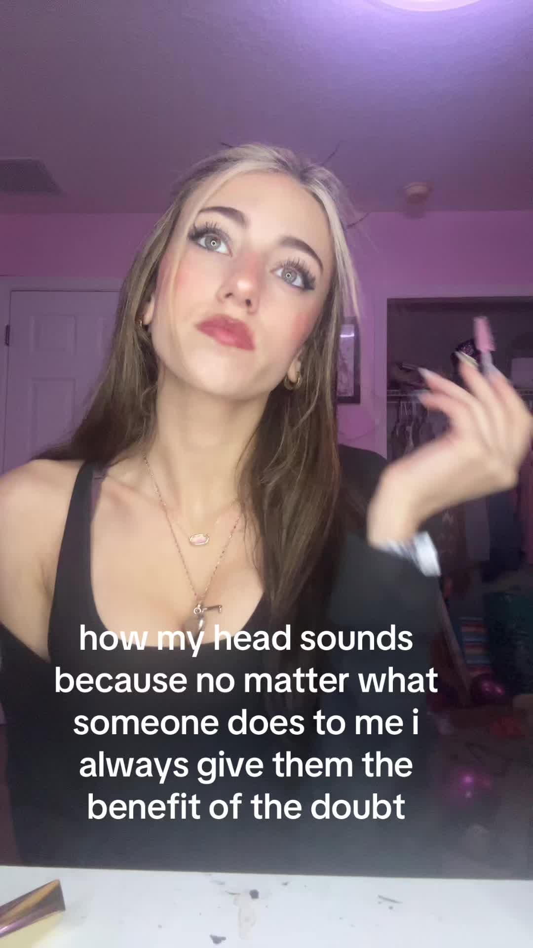 @Justt_jazz