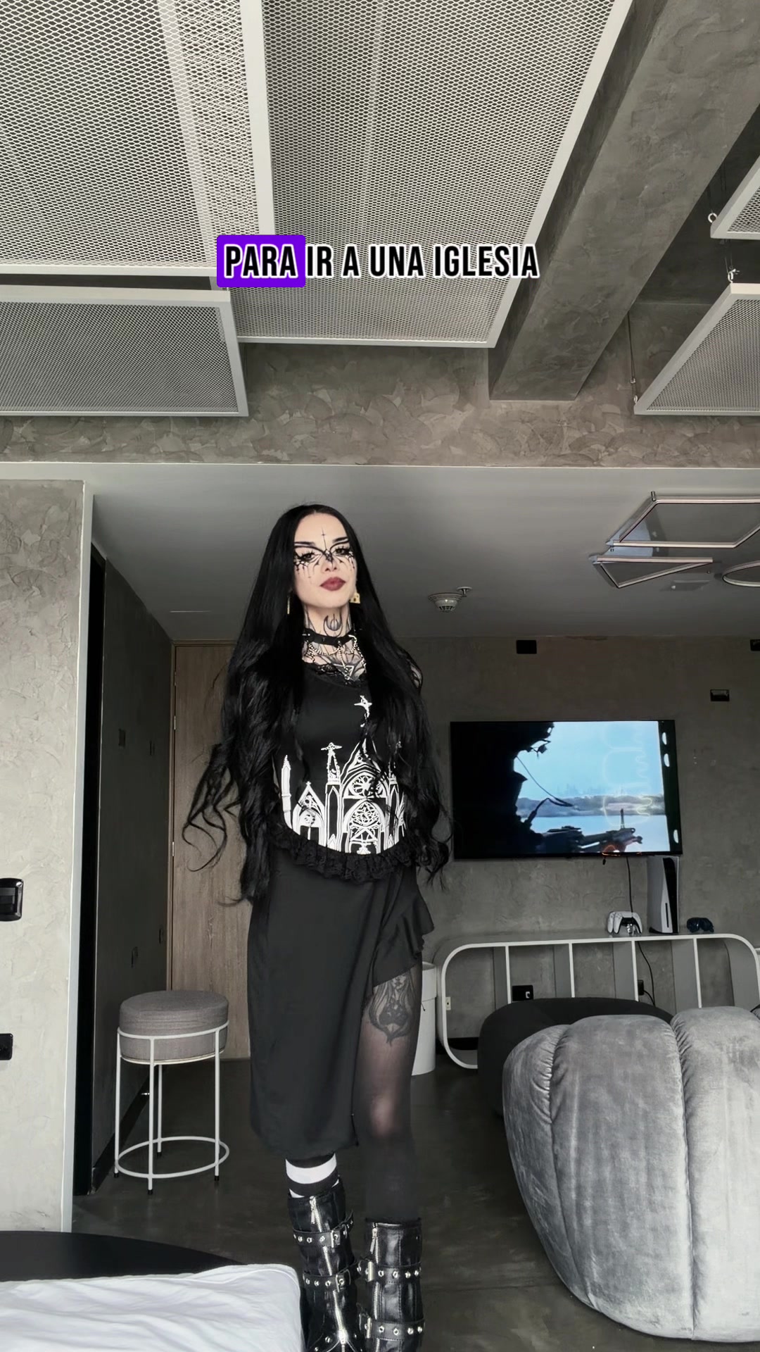 @KBOOM 🏴☠️