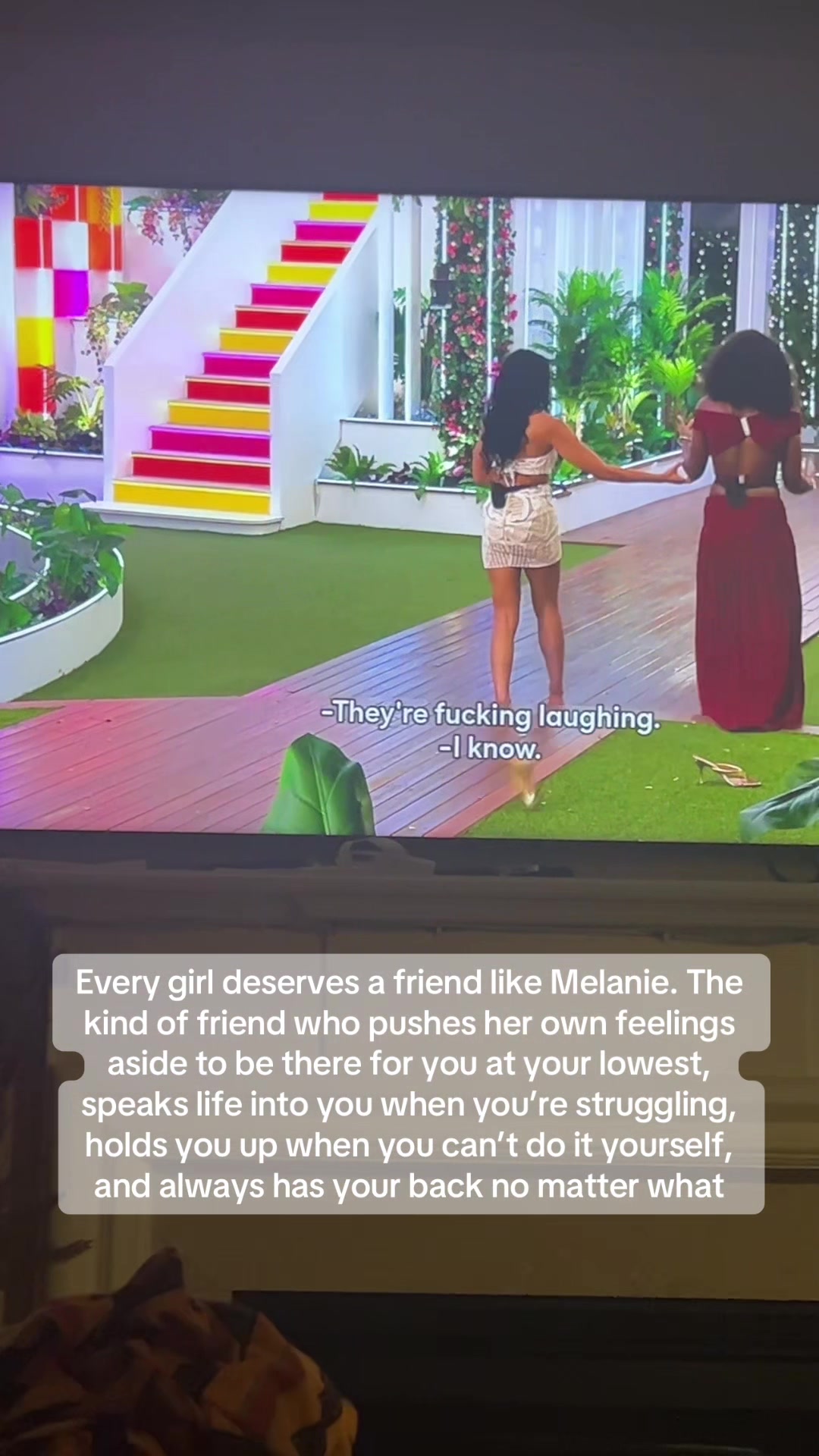 @DaysofAdja
