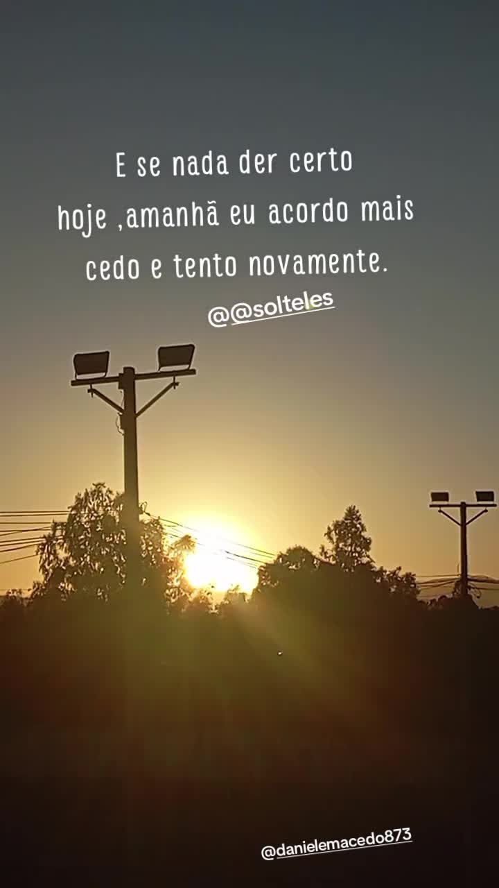 @@solteles