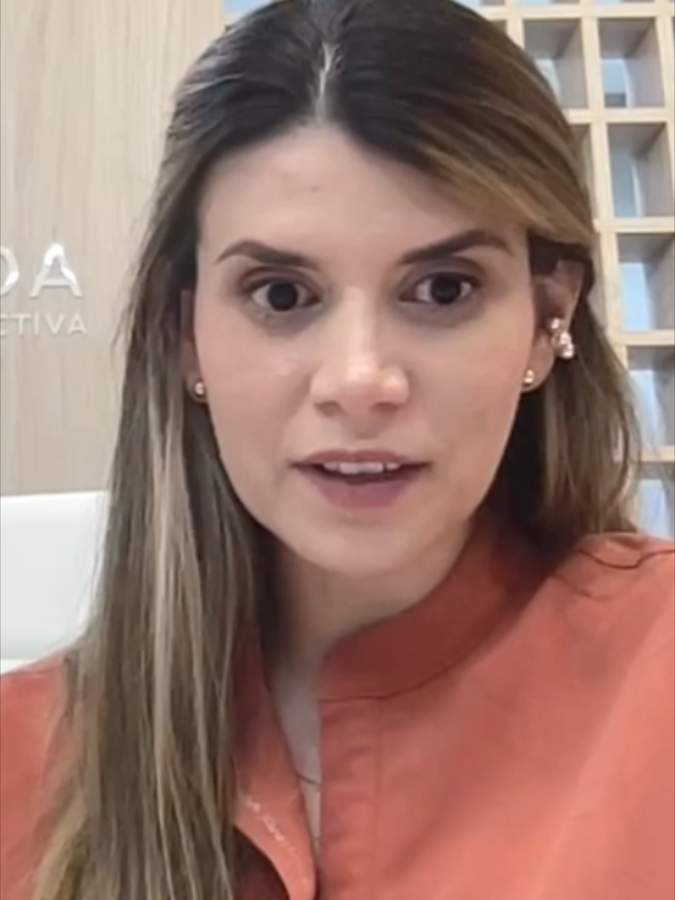 @Belleza Colombiana Spa