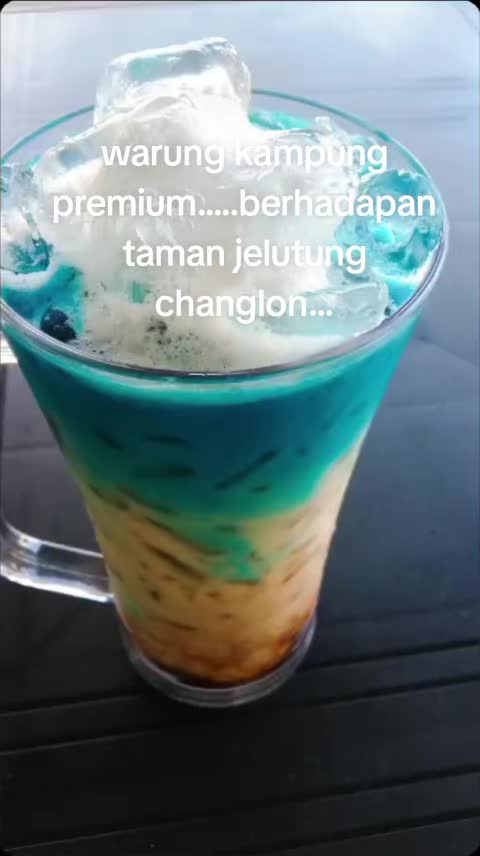 @sukor