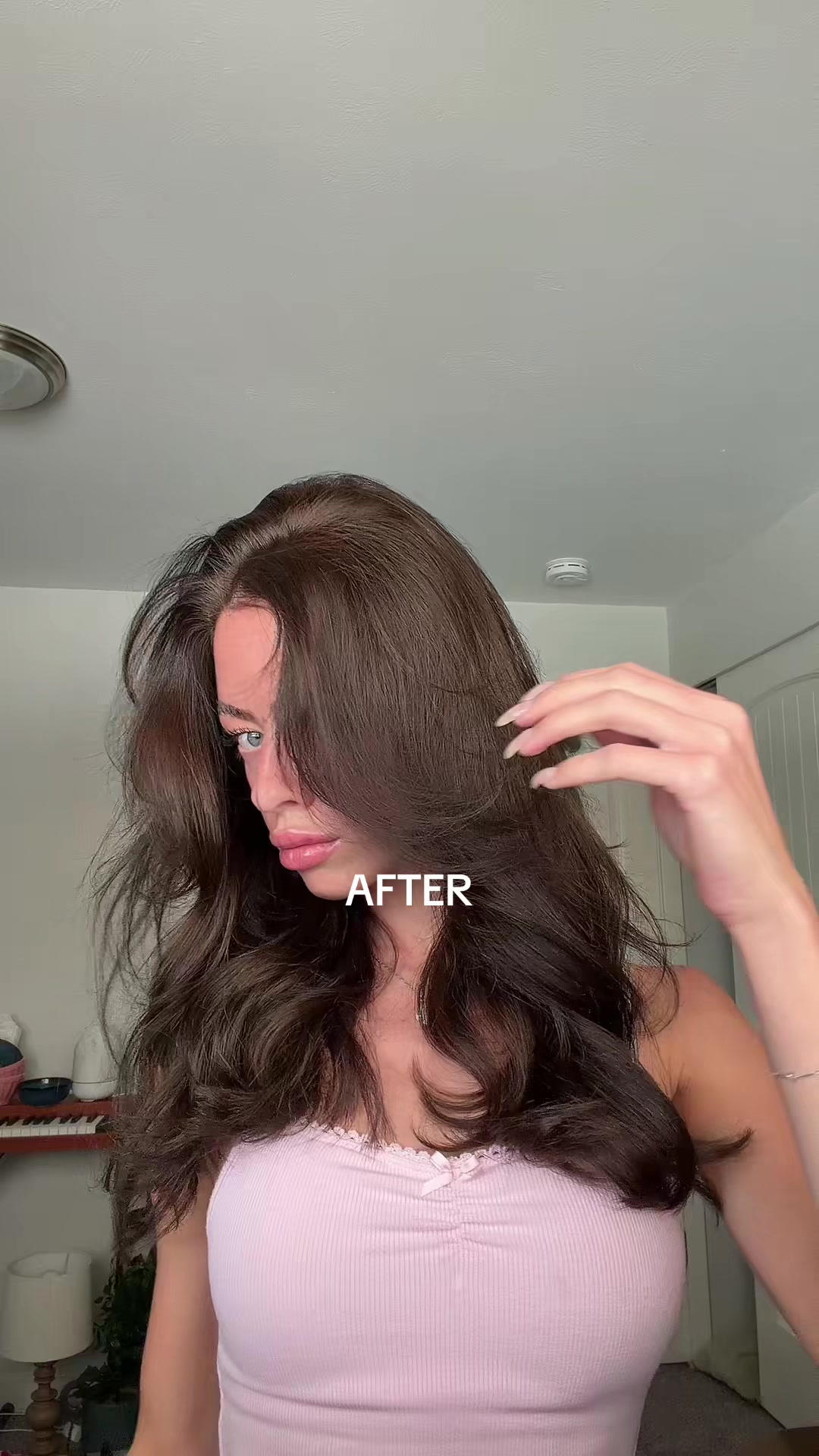 @alexisjayne284