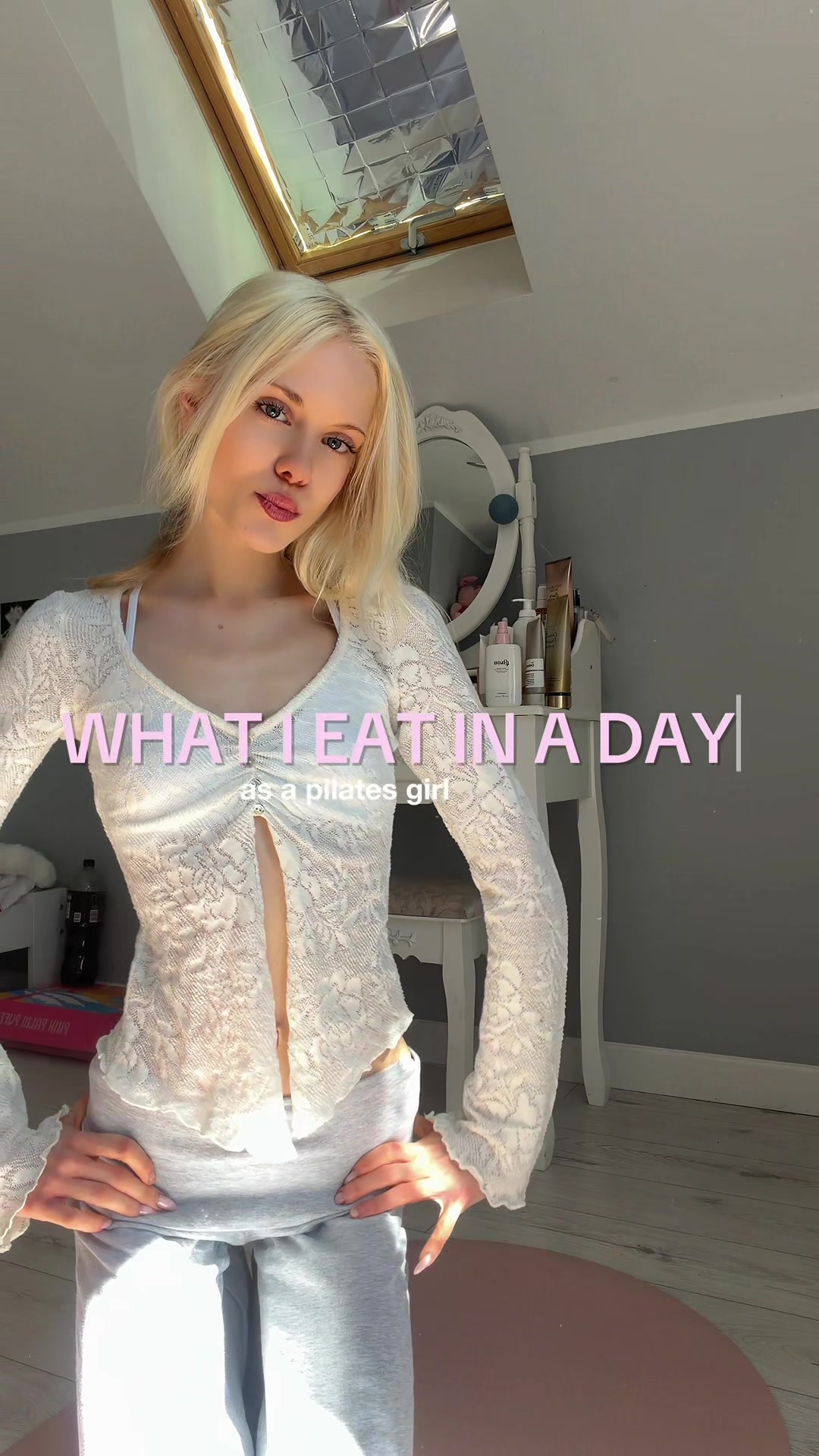 @🧘🏼&zwj;♀️🎀