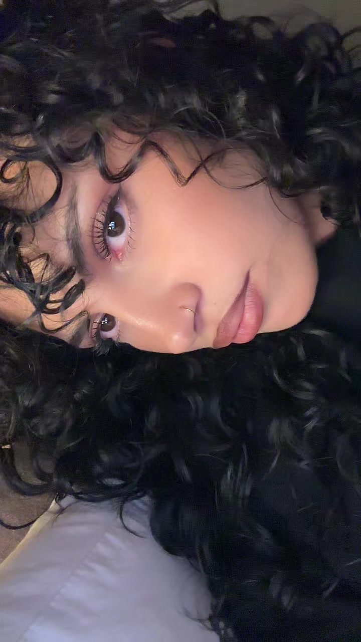 @saffepoester