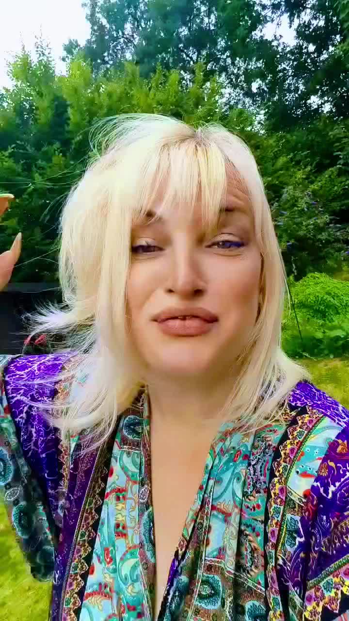 @Маrgo7.7.7 💎💎💎 ☑️
