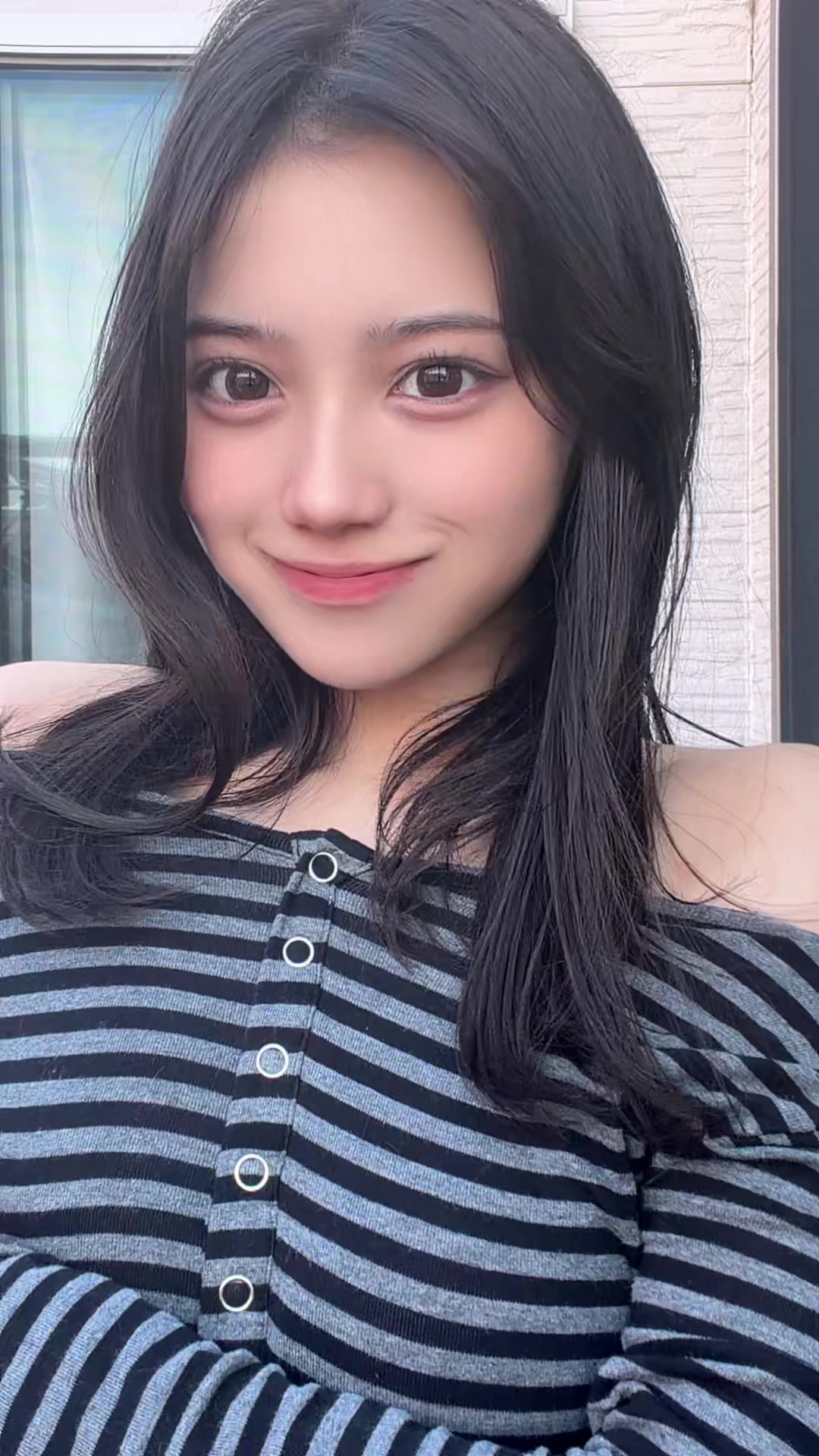 @佐藤七海