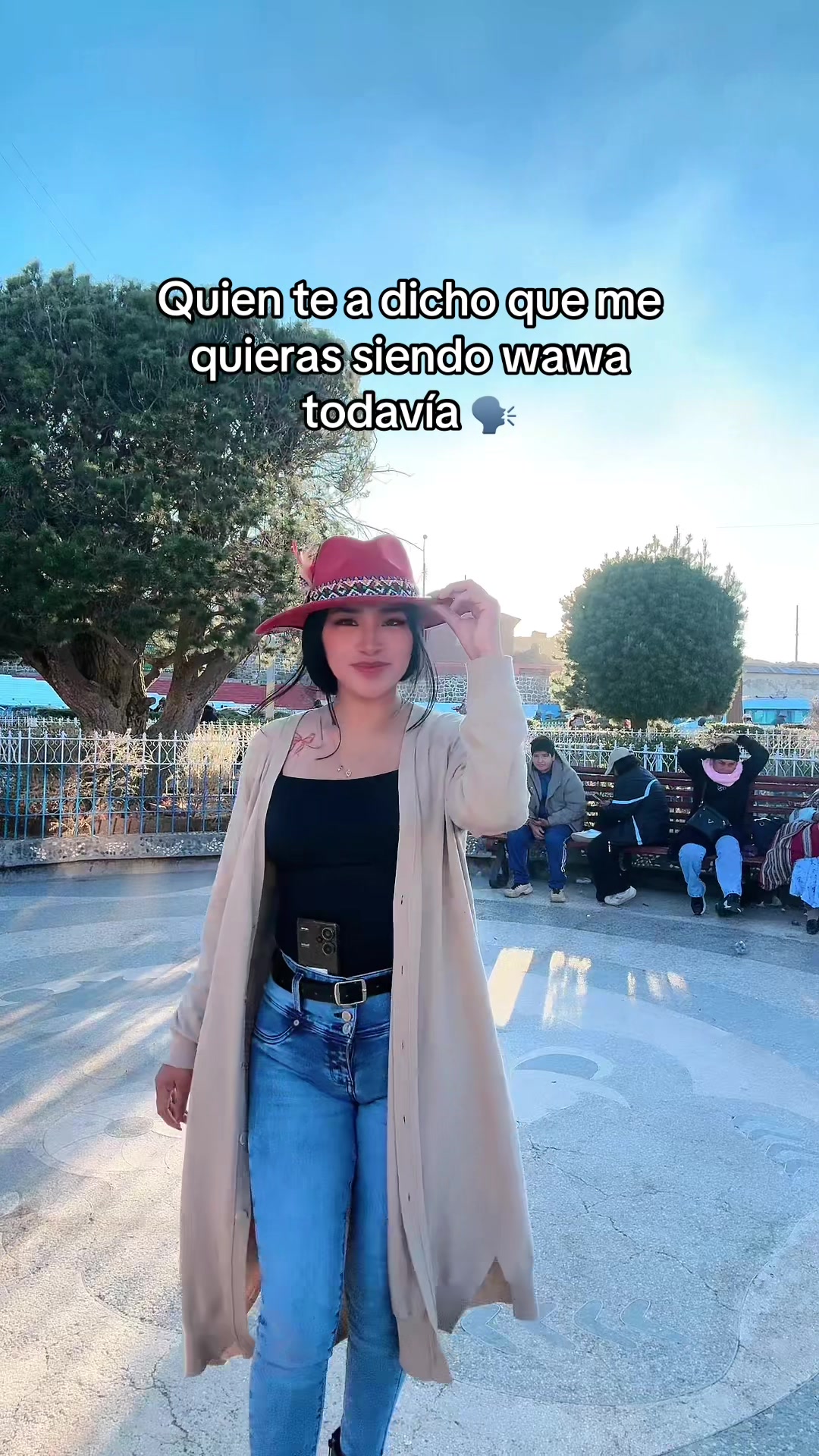@Katherin Valencia