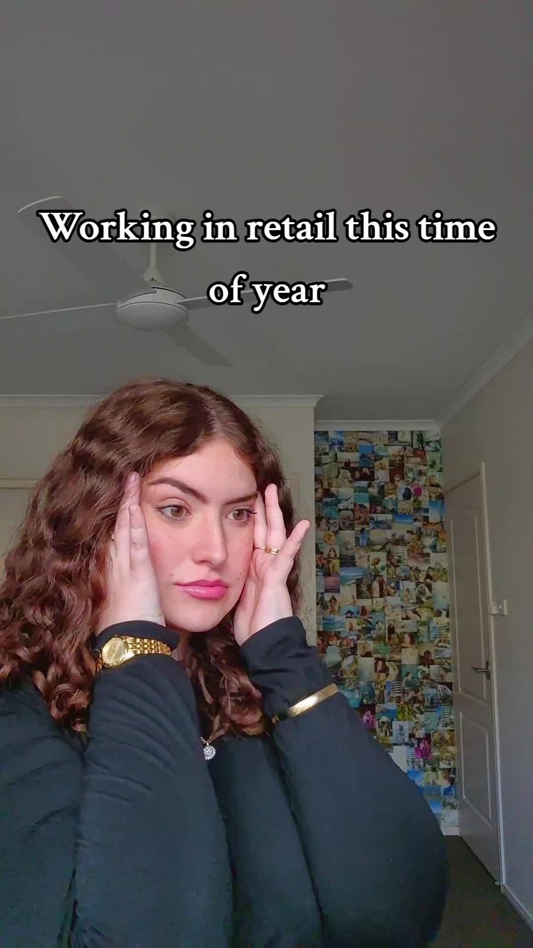 @Ally