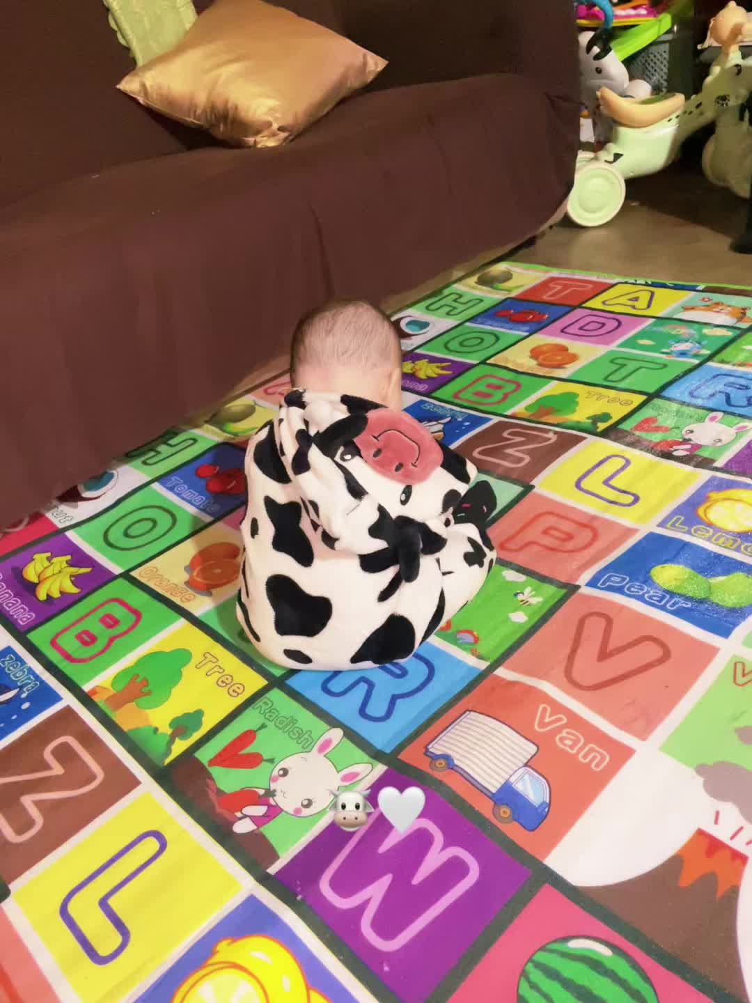 @Danielita🧸🩷