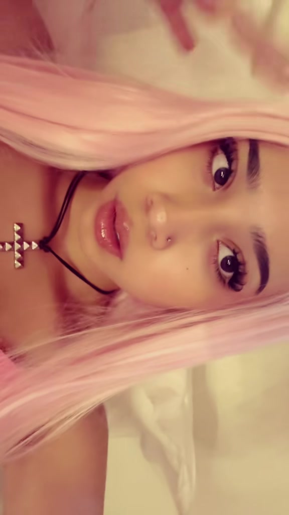 @sexy cool girl