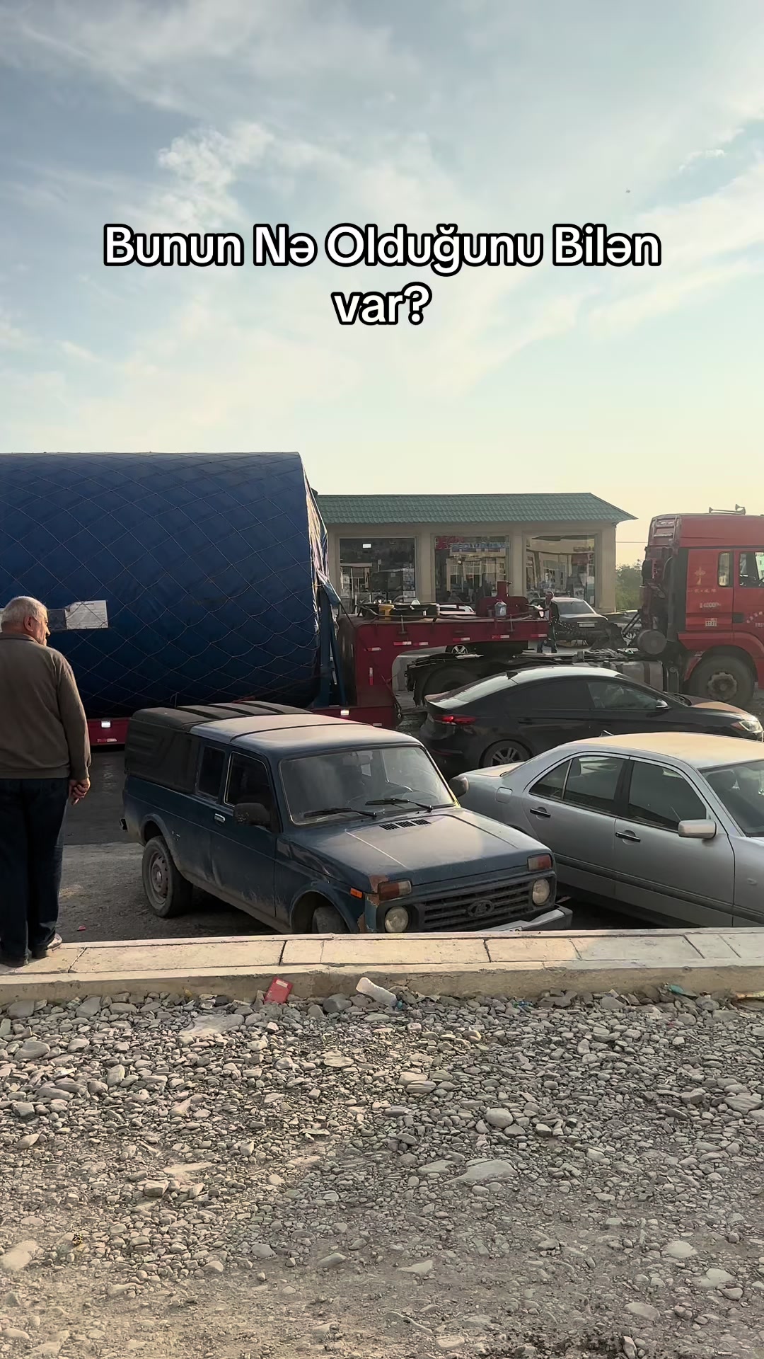 @rr_emlak_qebele600