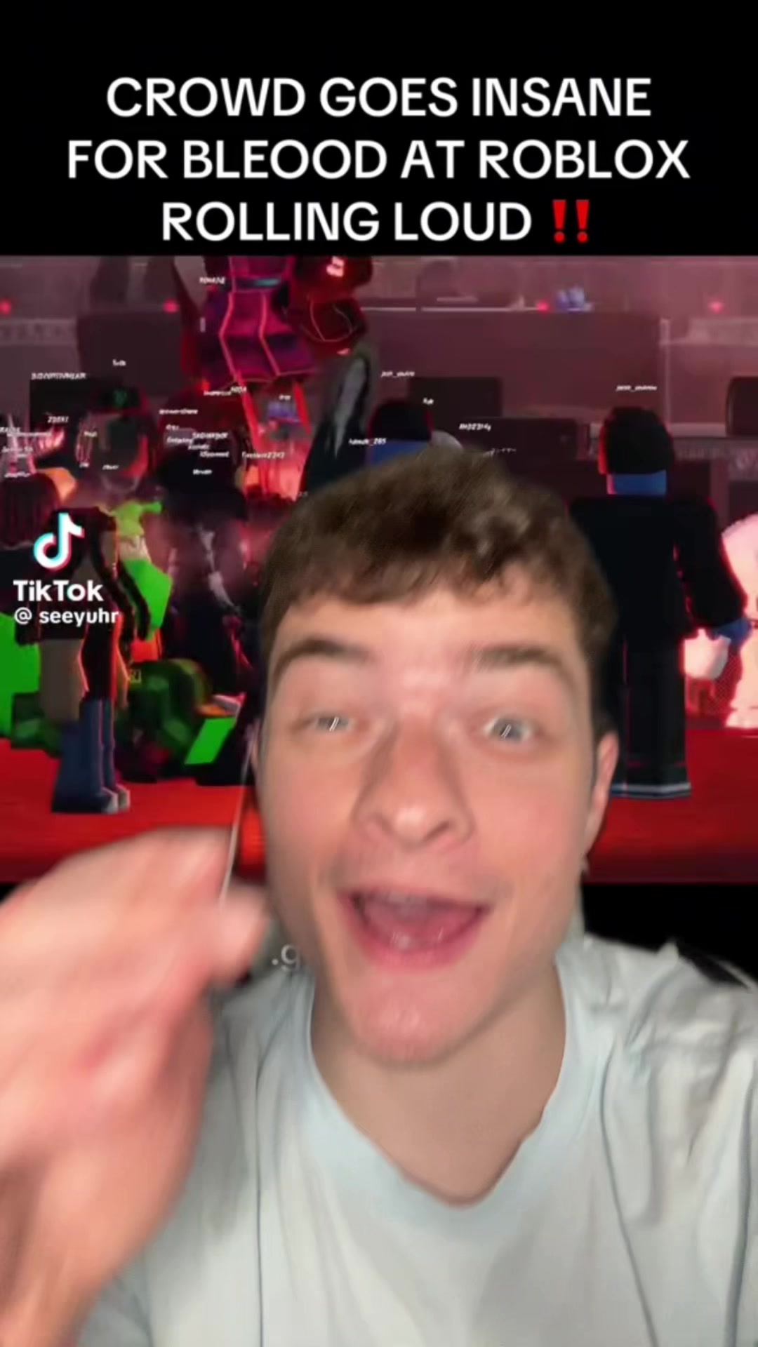 @TufffGuyTy