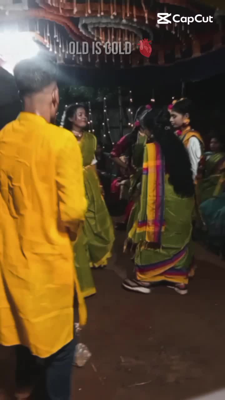 @🔱🕉️ছোট_মহাদেব 🕉️🔱