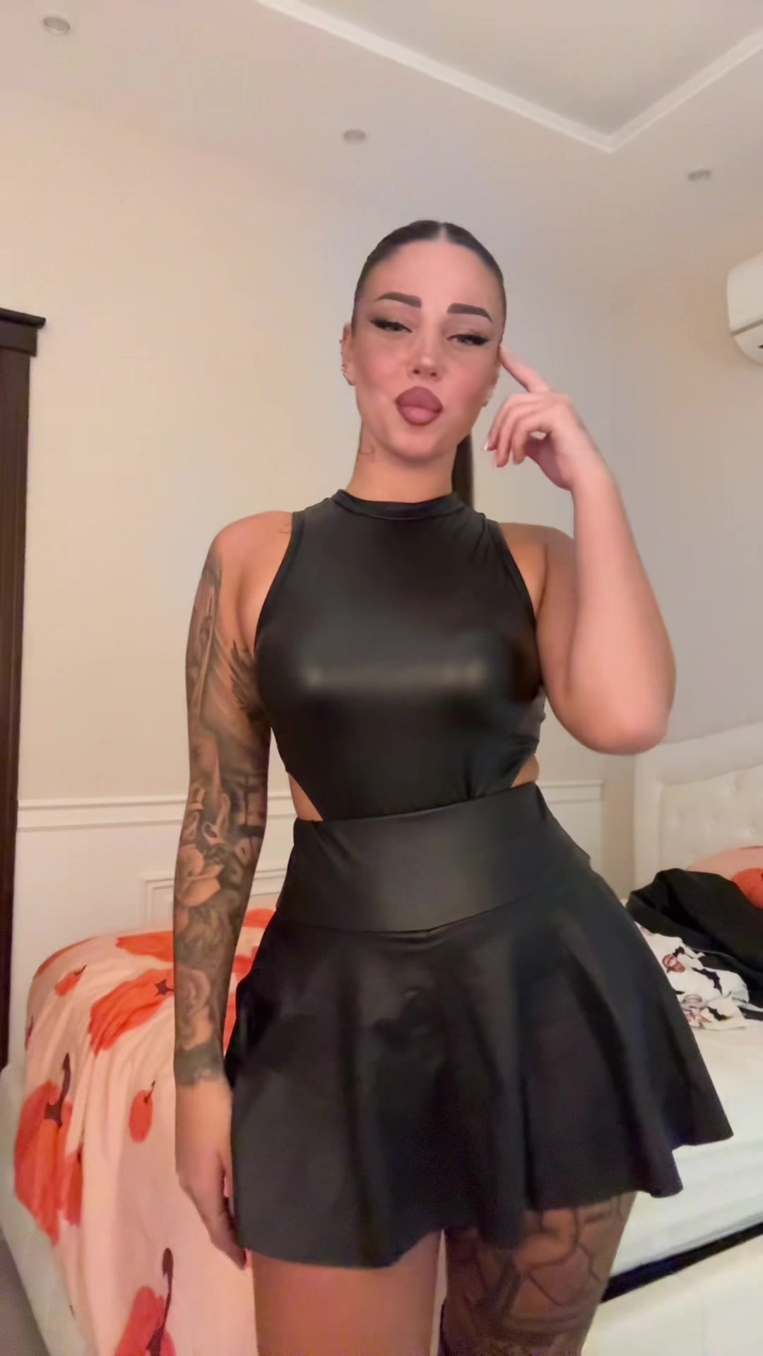 @Anna Angellotto