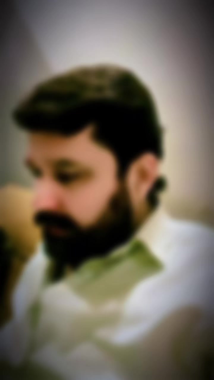 @Rajaasim